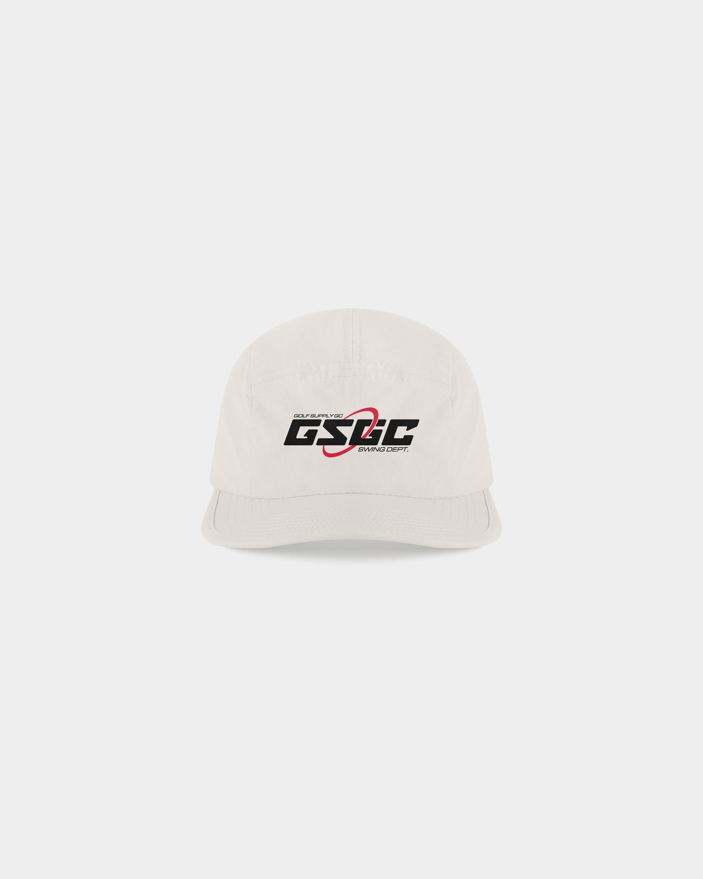 Swing Department Tech Cap