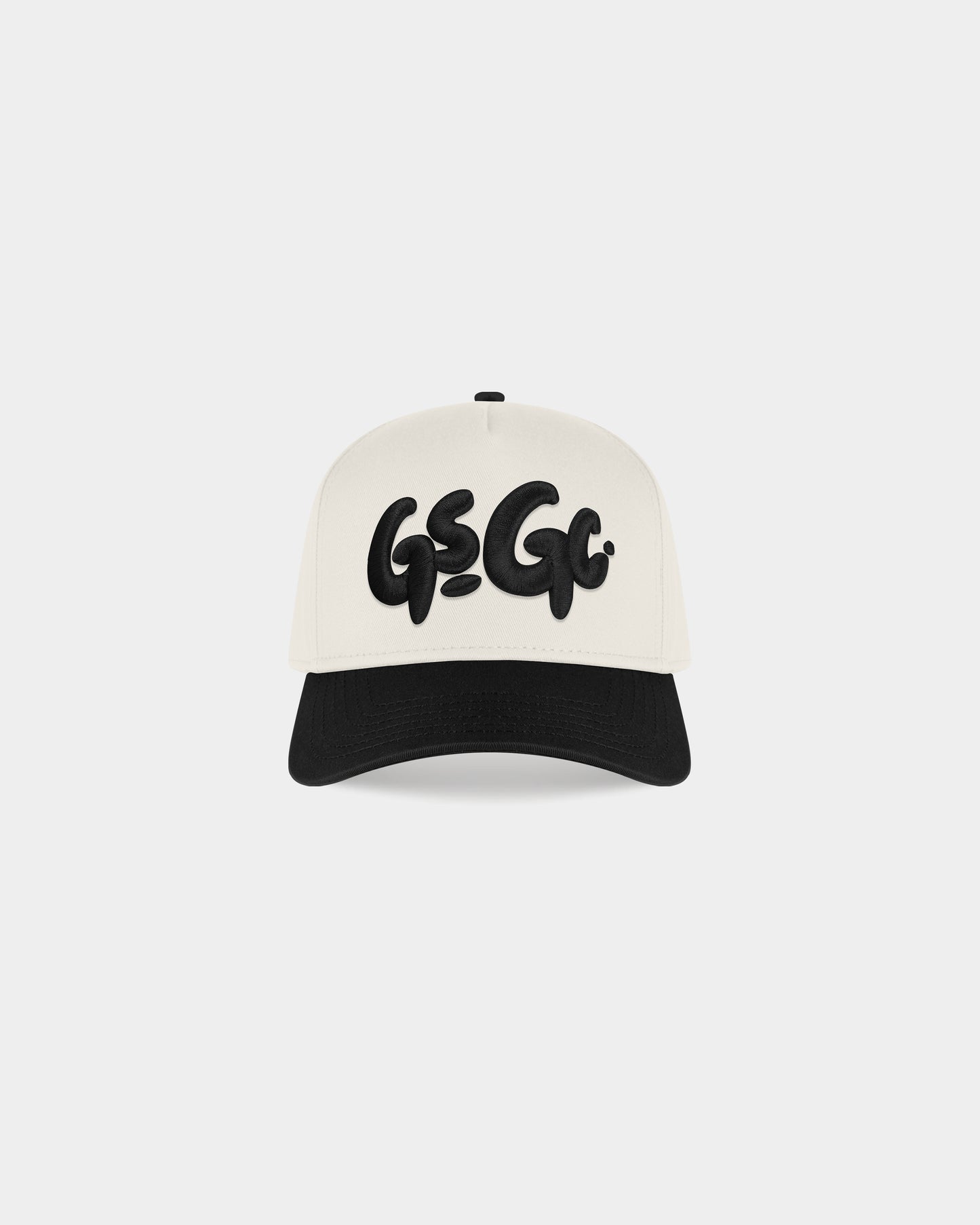 GSGC Trucker