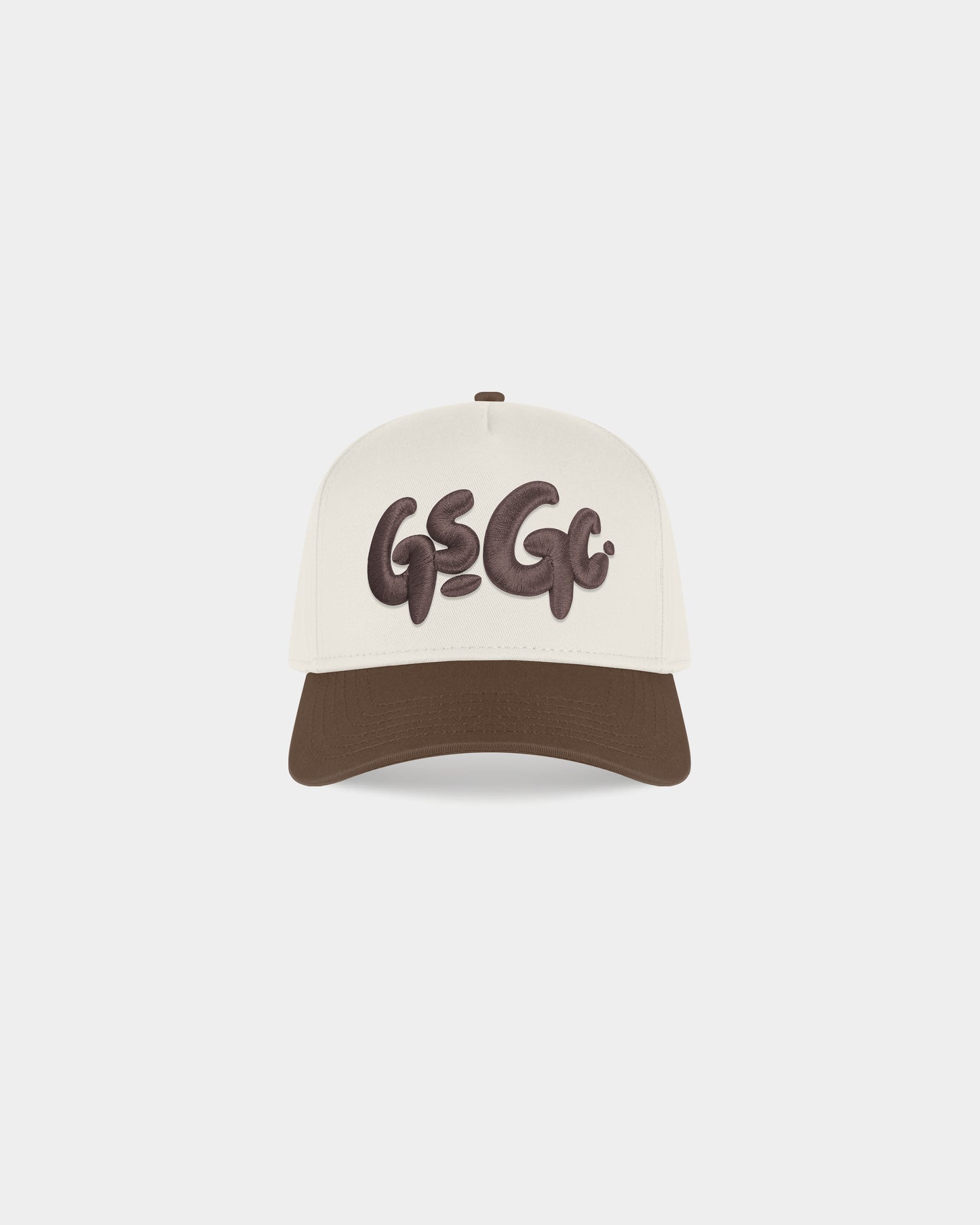 GSGC Trucker