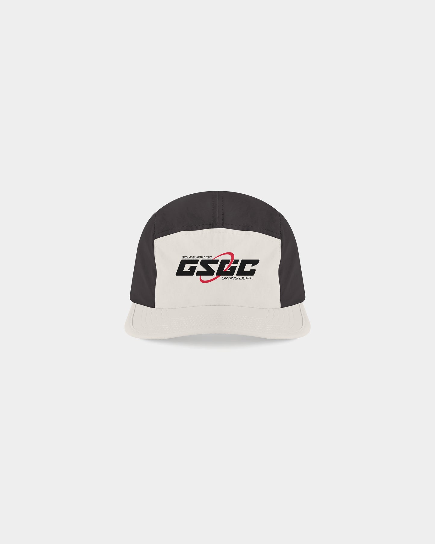 Swing Department Tech Cap
