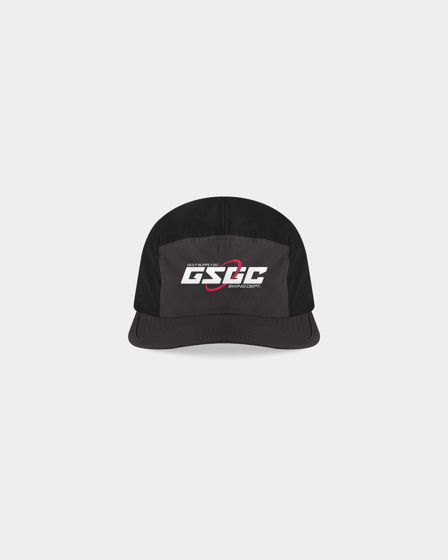 Swing Department Tech Cap