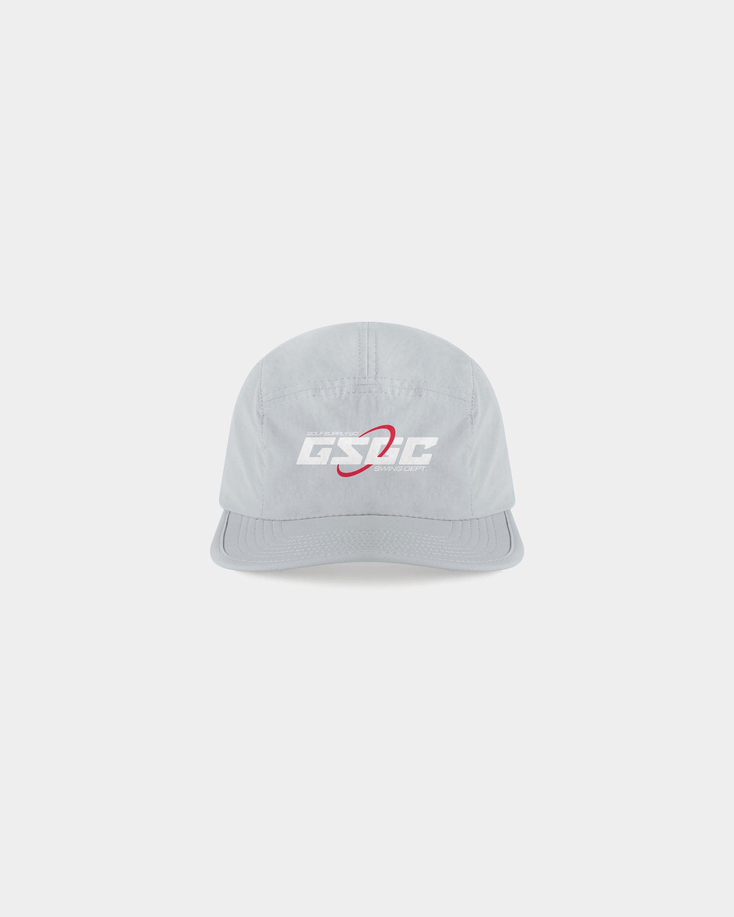 Swing Department Tech Cap
