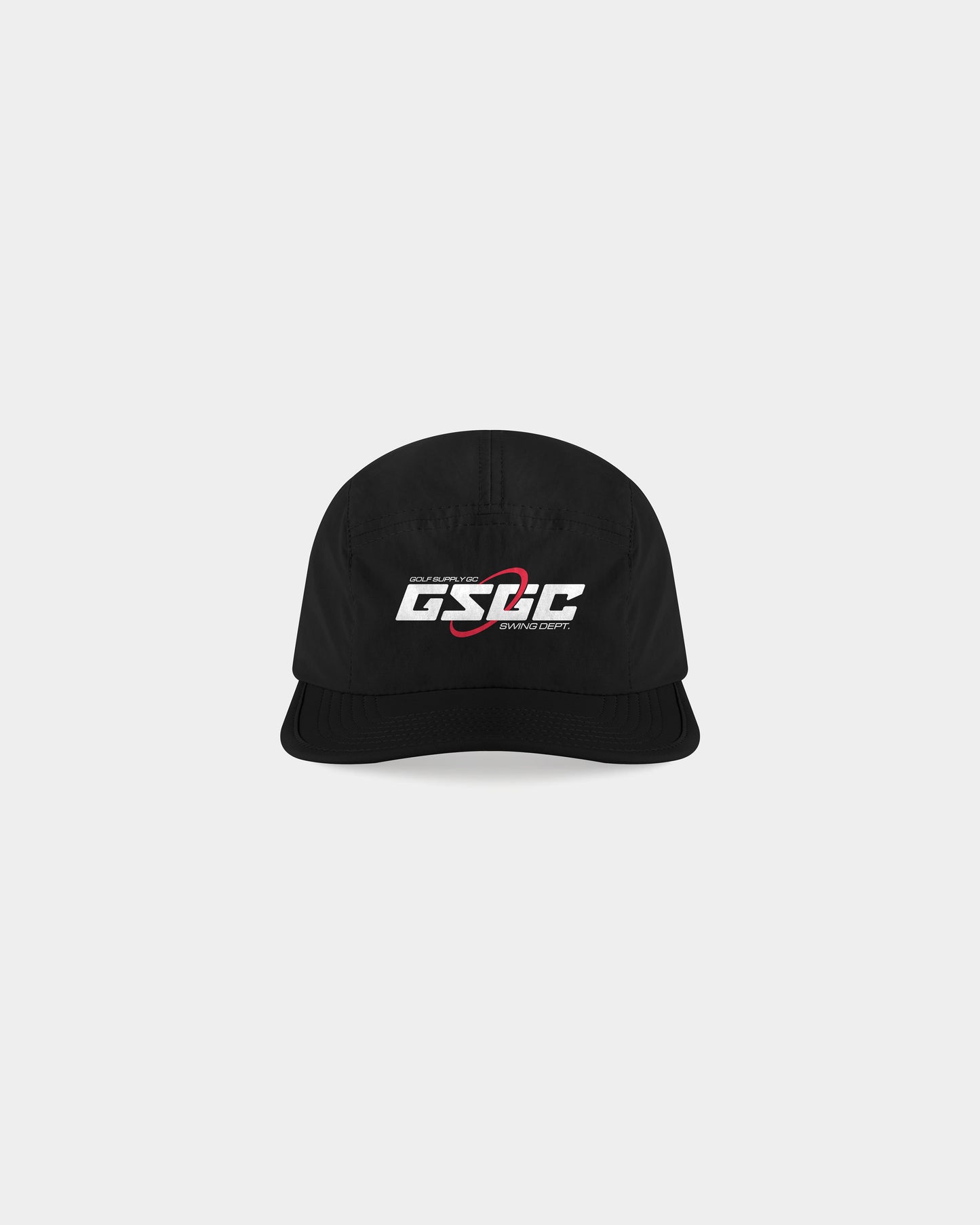 Swing Department Tech Cap