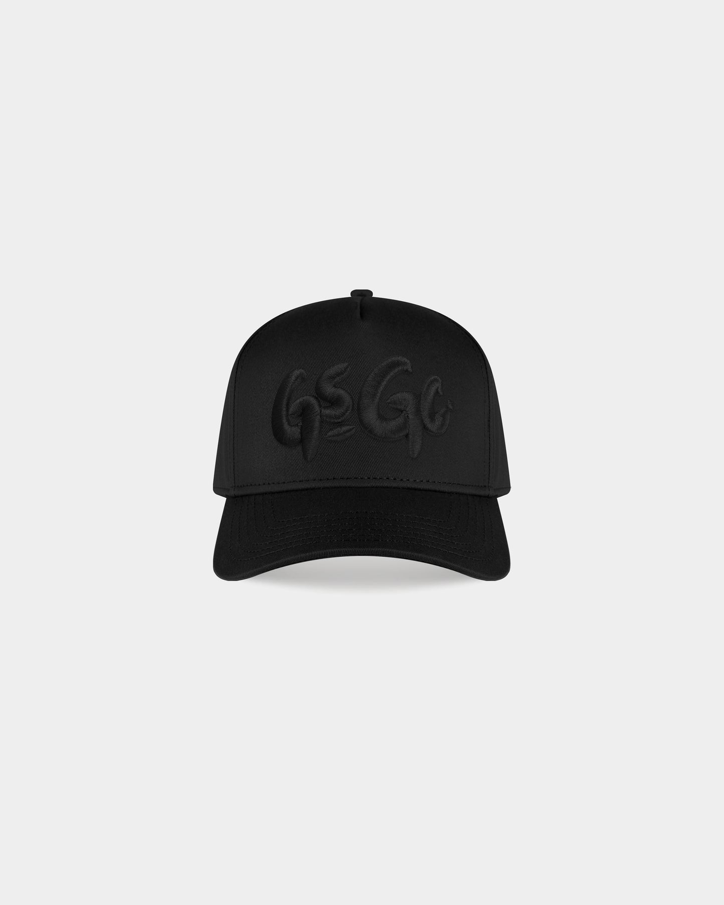 GSGC Trucker