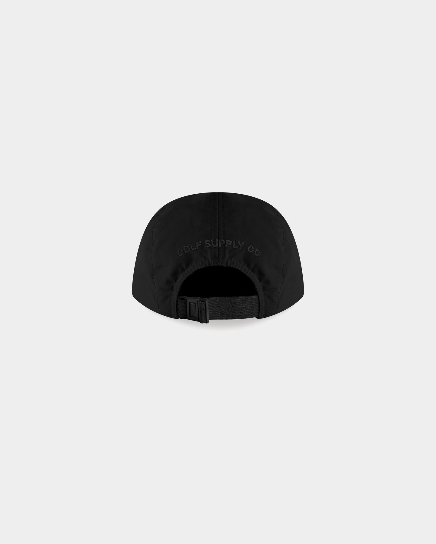 Swing Department Tech Cap
