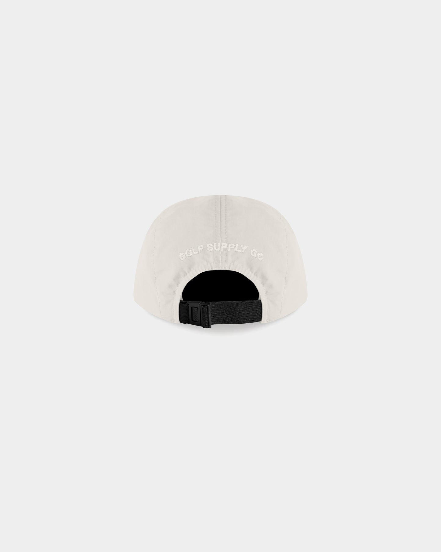 Swing Department Tech Cap