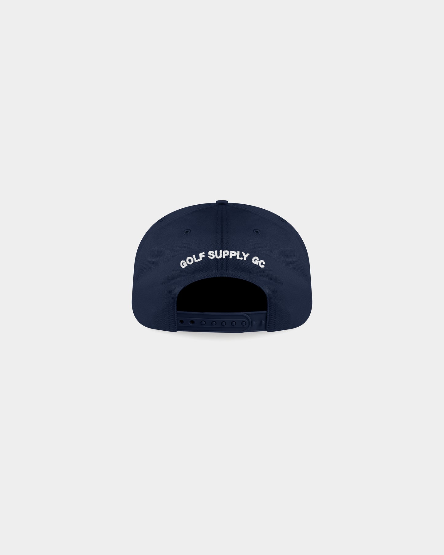 GSGC Retro Snapback
