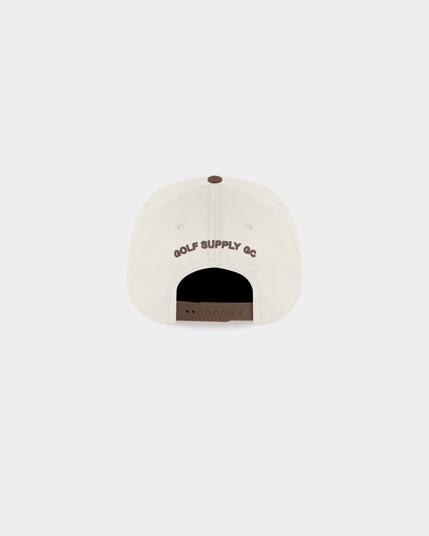 GSGC Trucker
