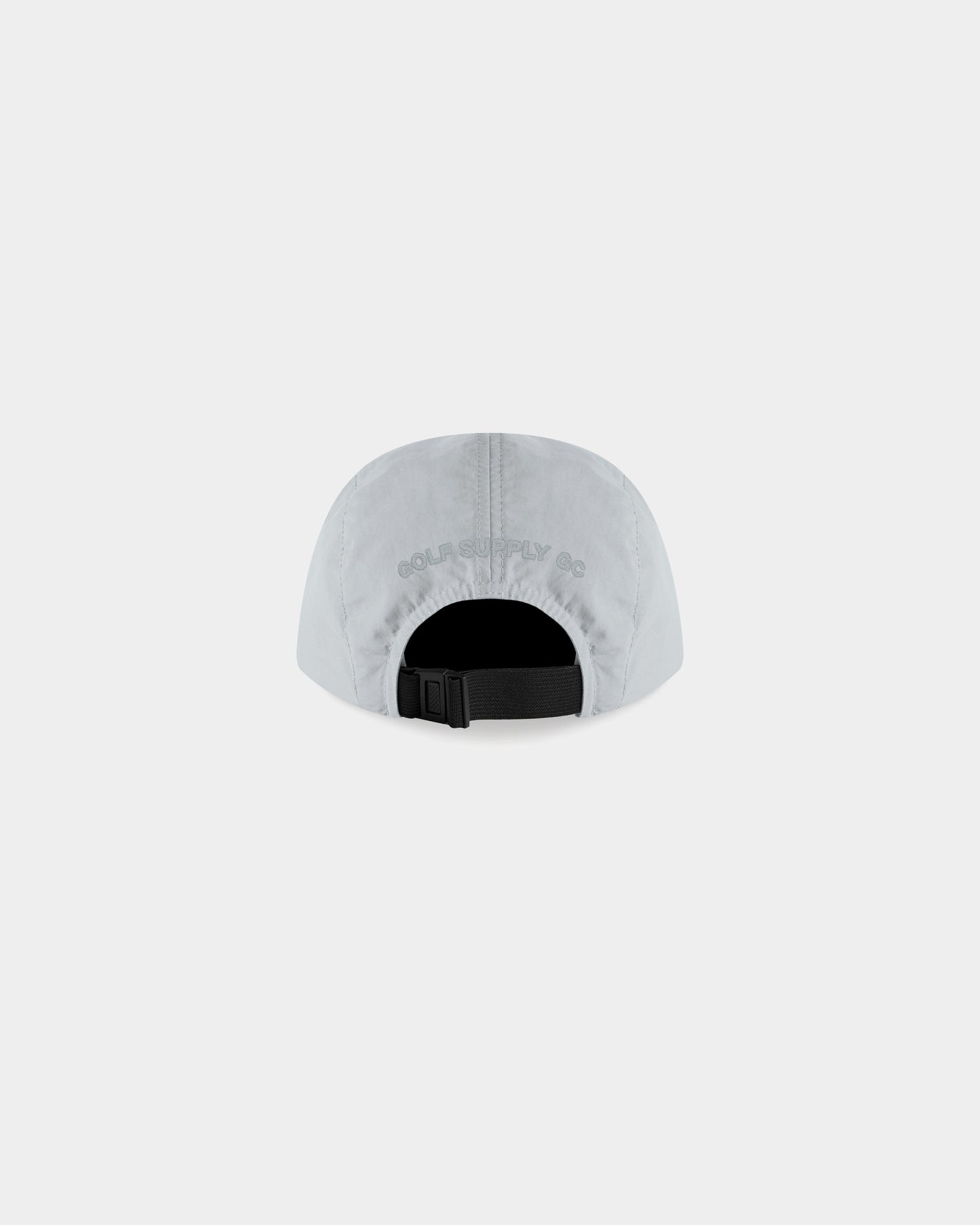 Swing Department Tech Cap