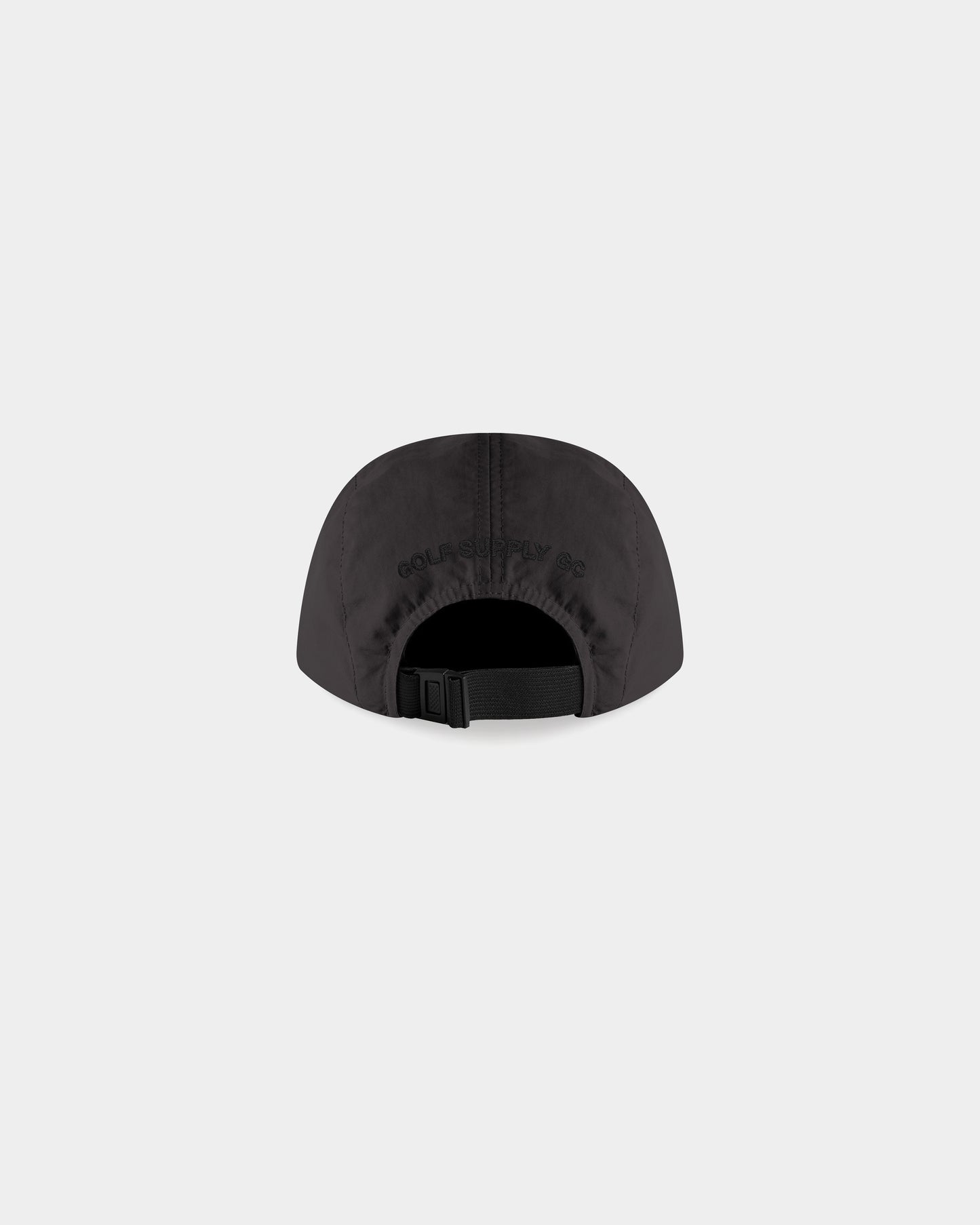 Swing Department Tech Cap