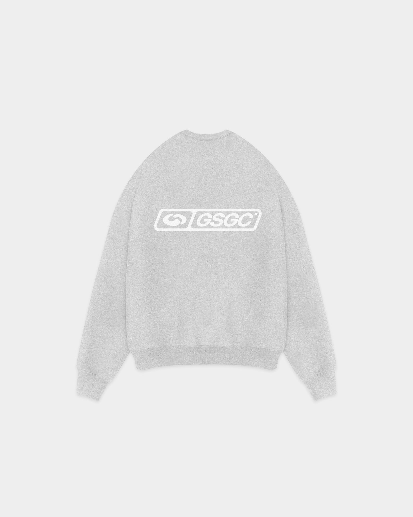 Retro Sweatshirt