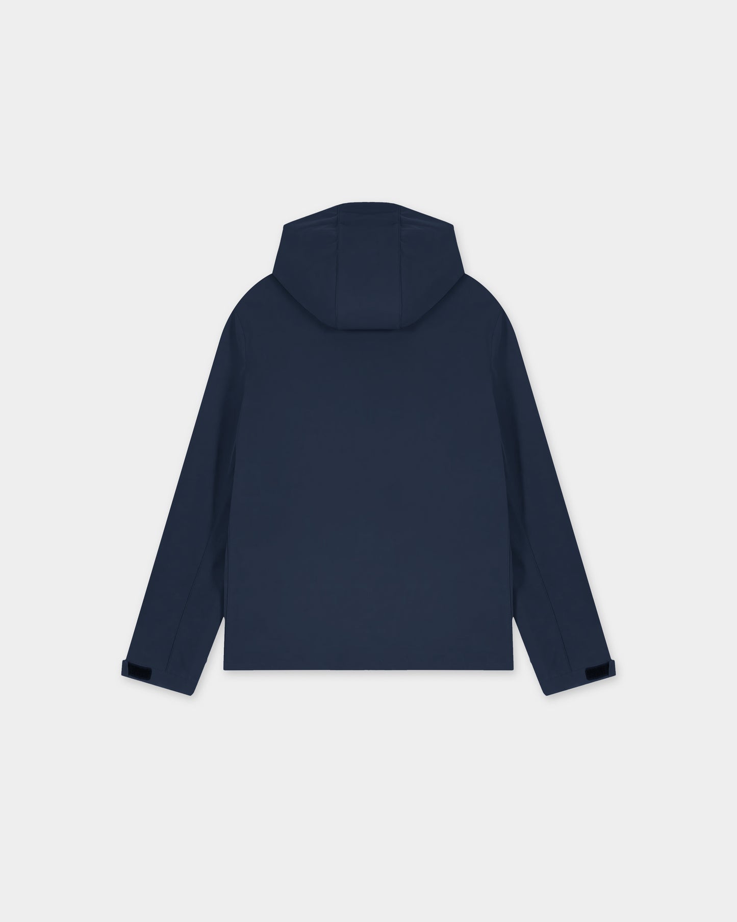 Classic Course Jacket