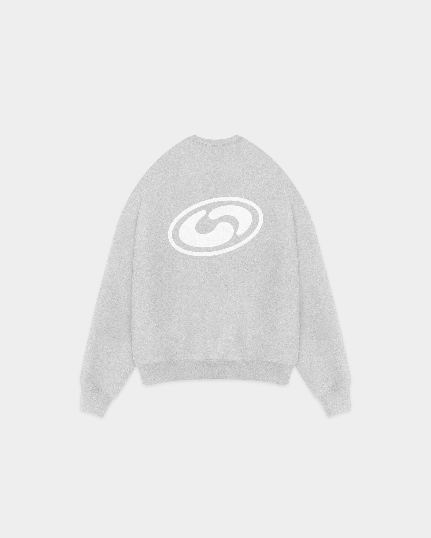 Classic Sweatshirt