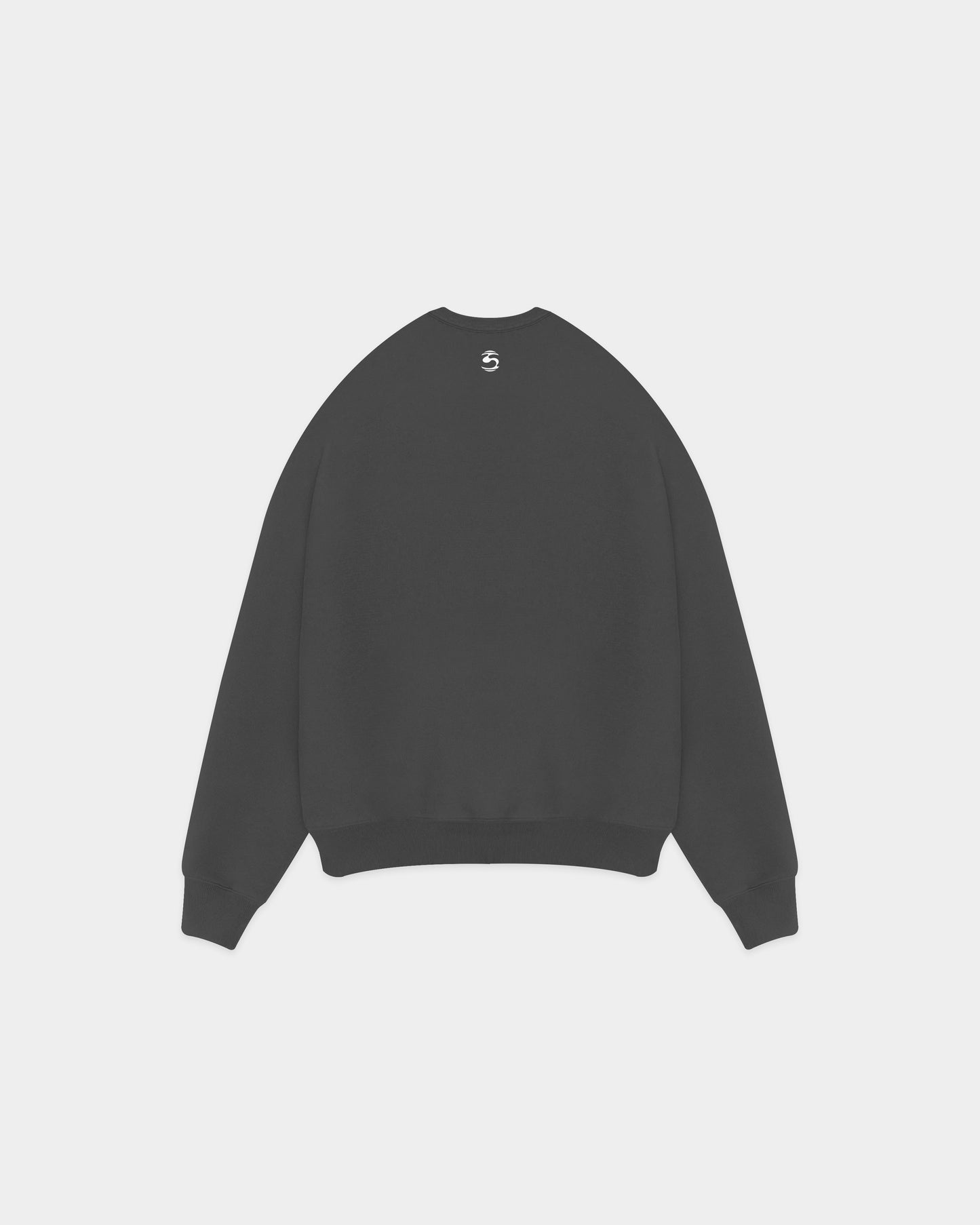 GS Planet Sweatshirt
