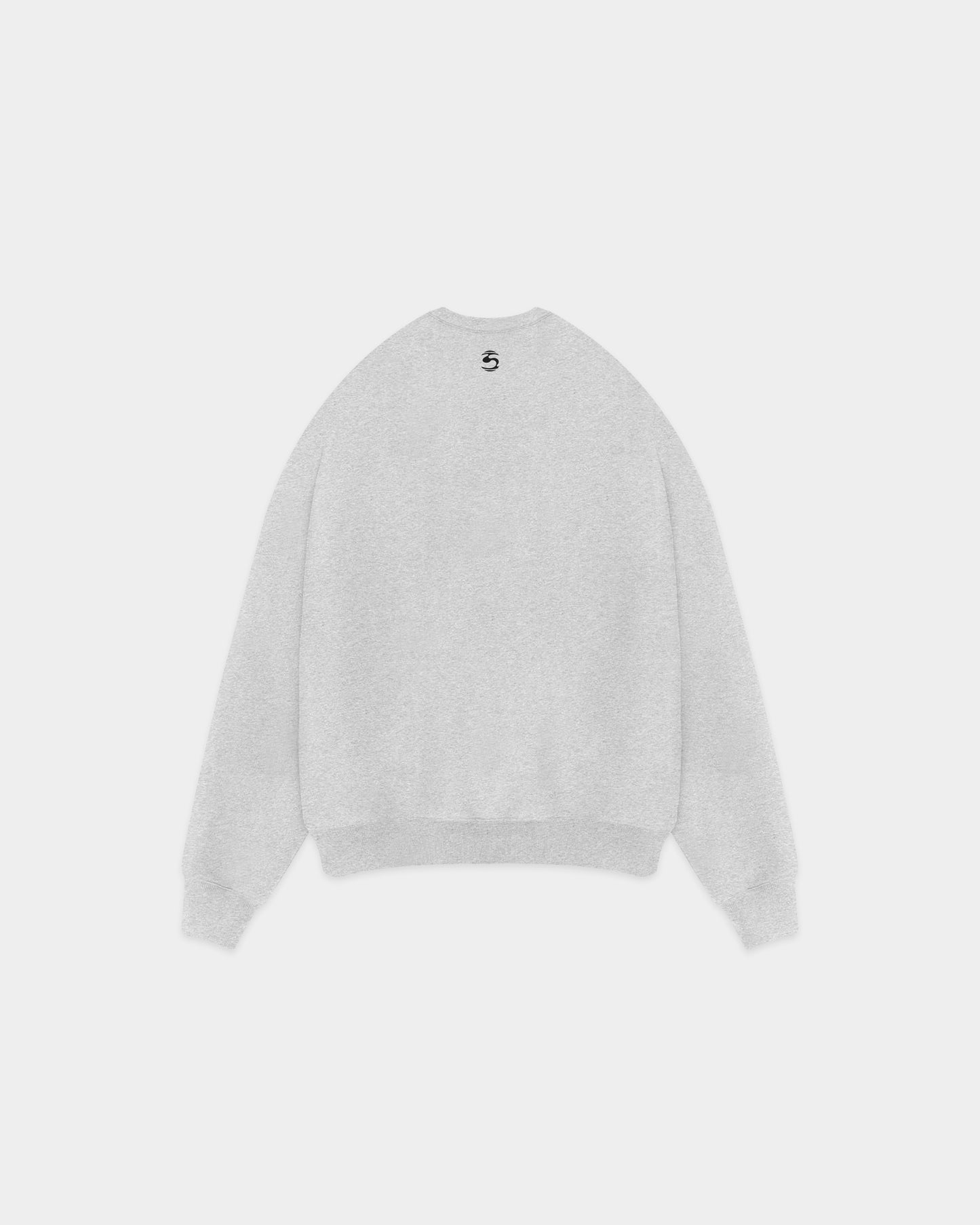 GS Planet Sweatshirt