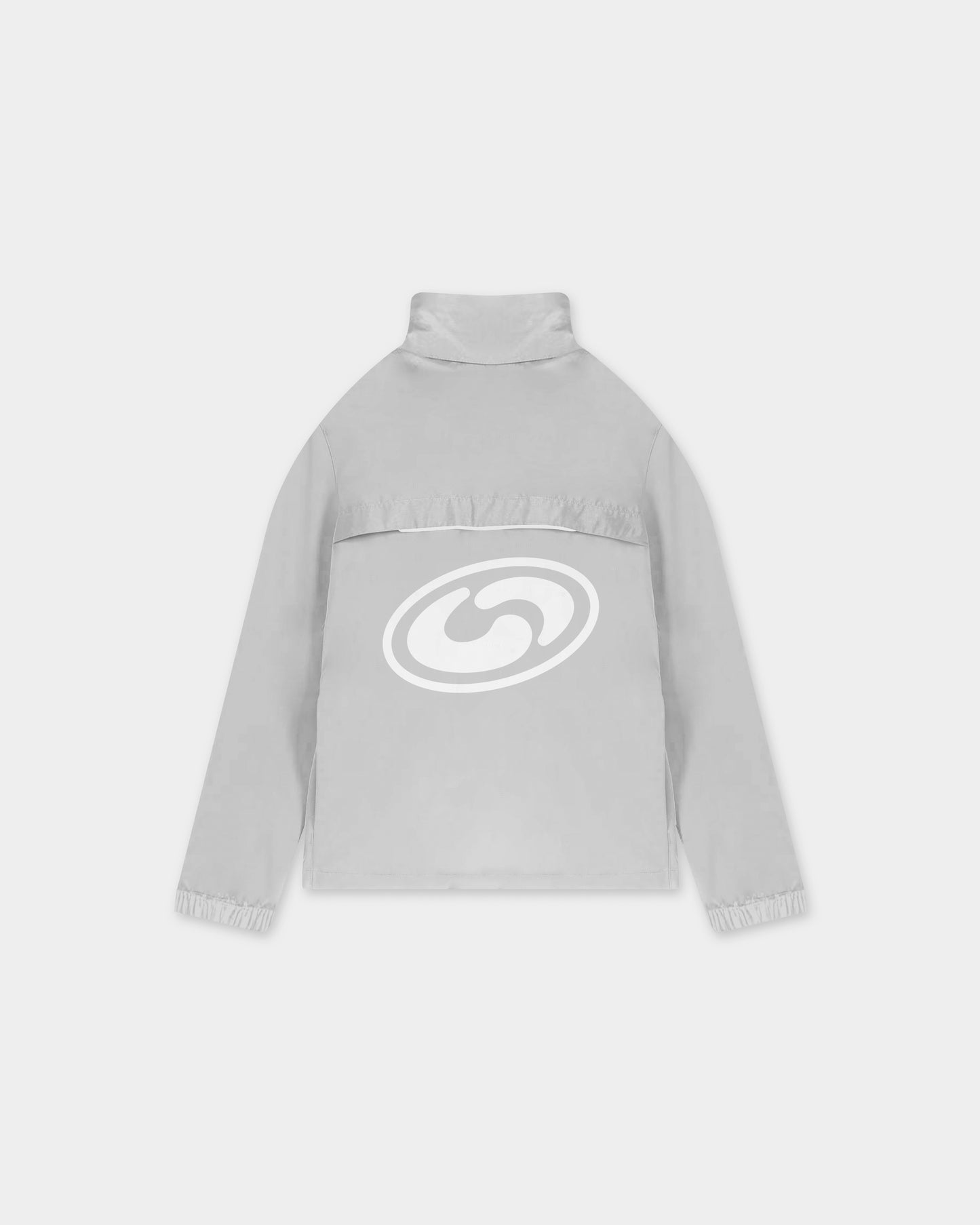 Classic Performance Jacket