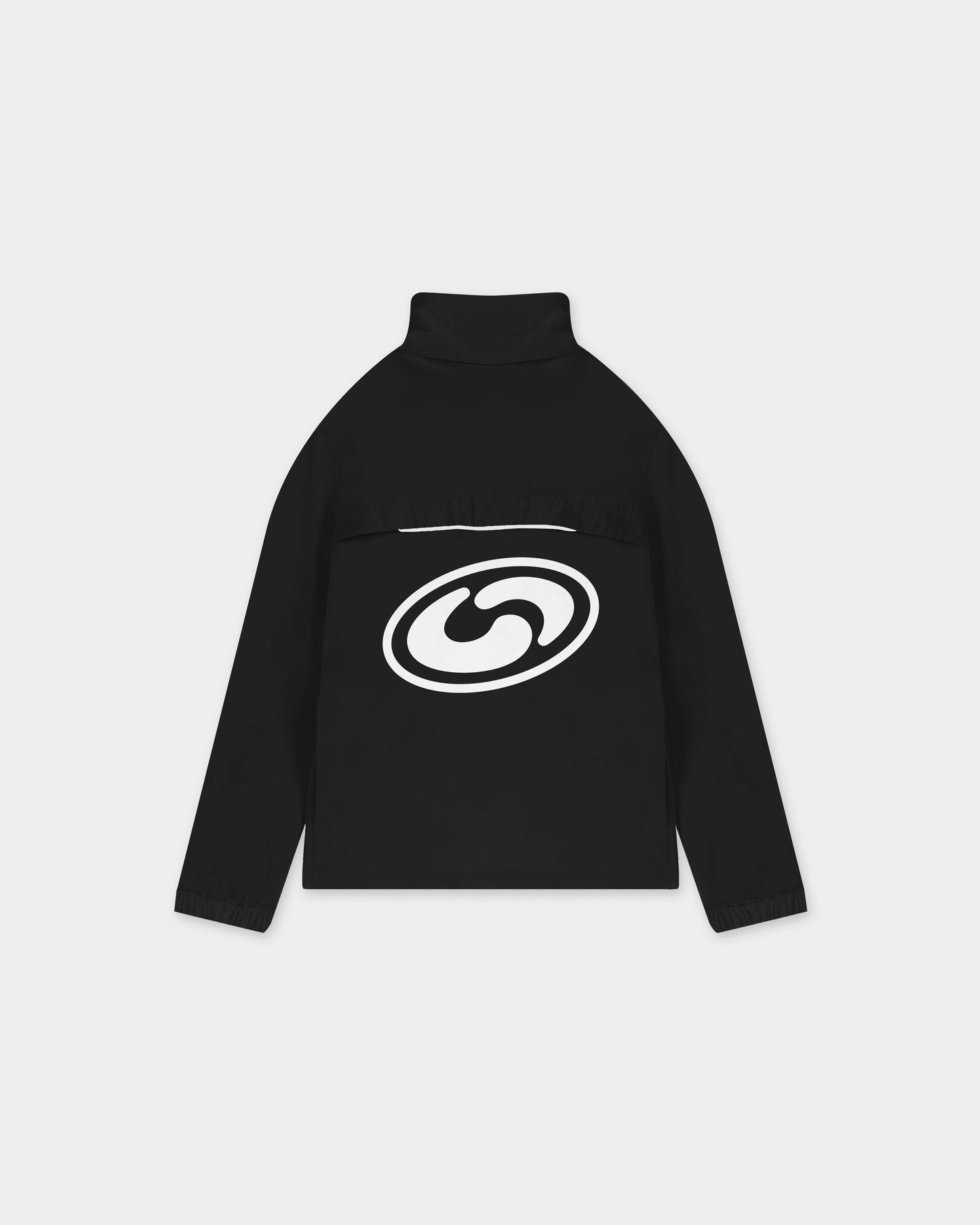 Classic Performance Jacket