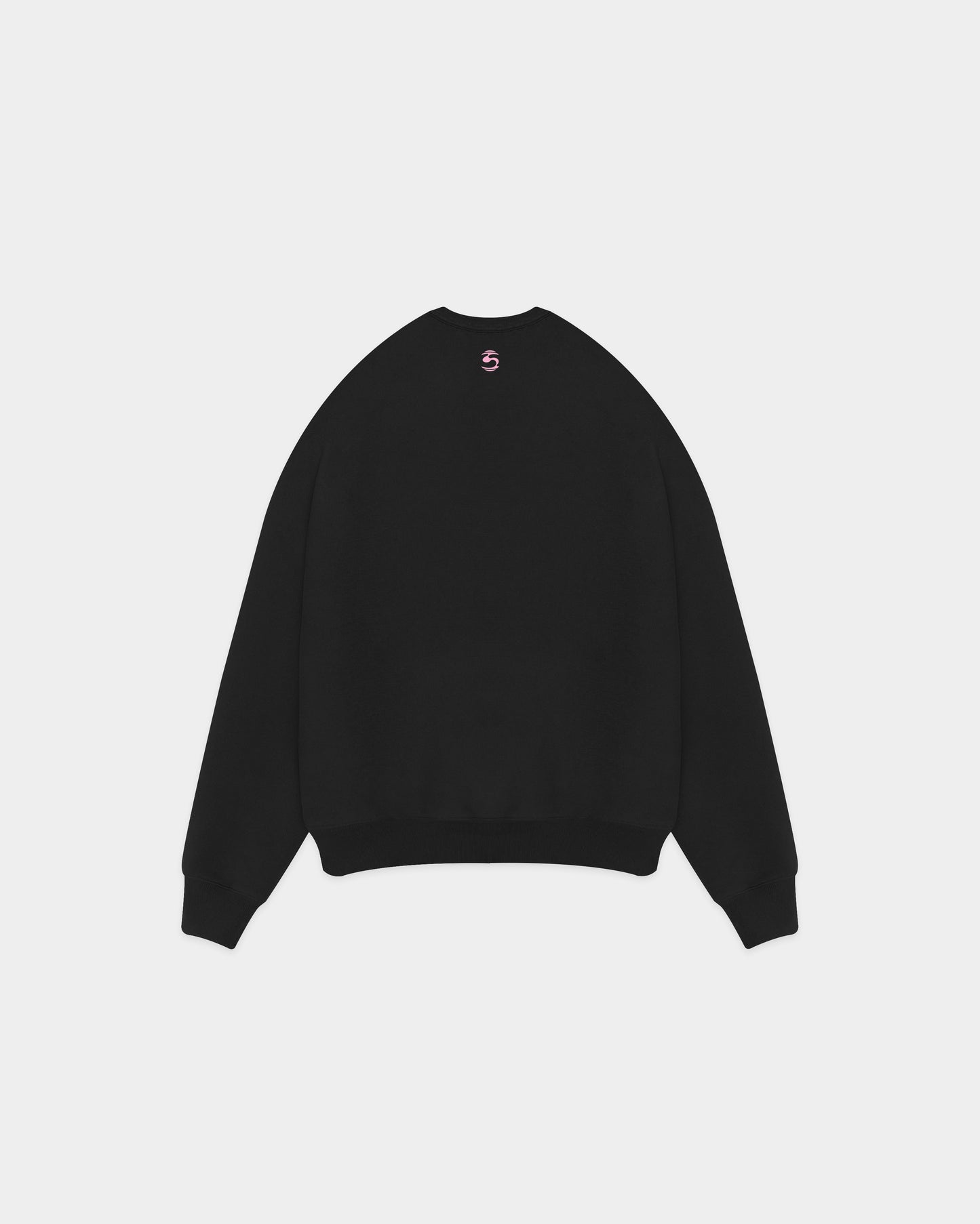 GS Planet Sweatshirt