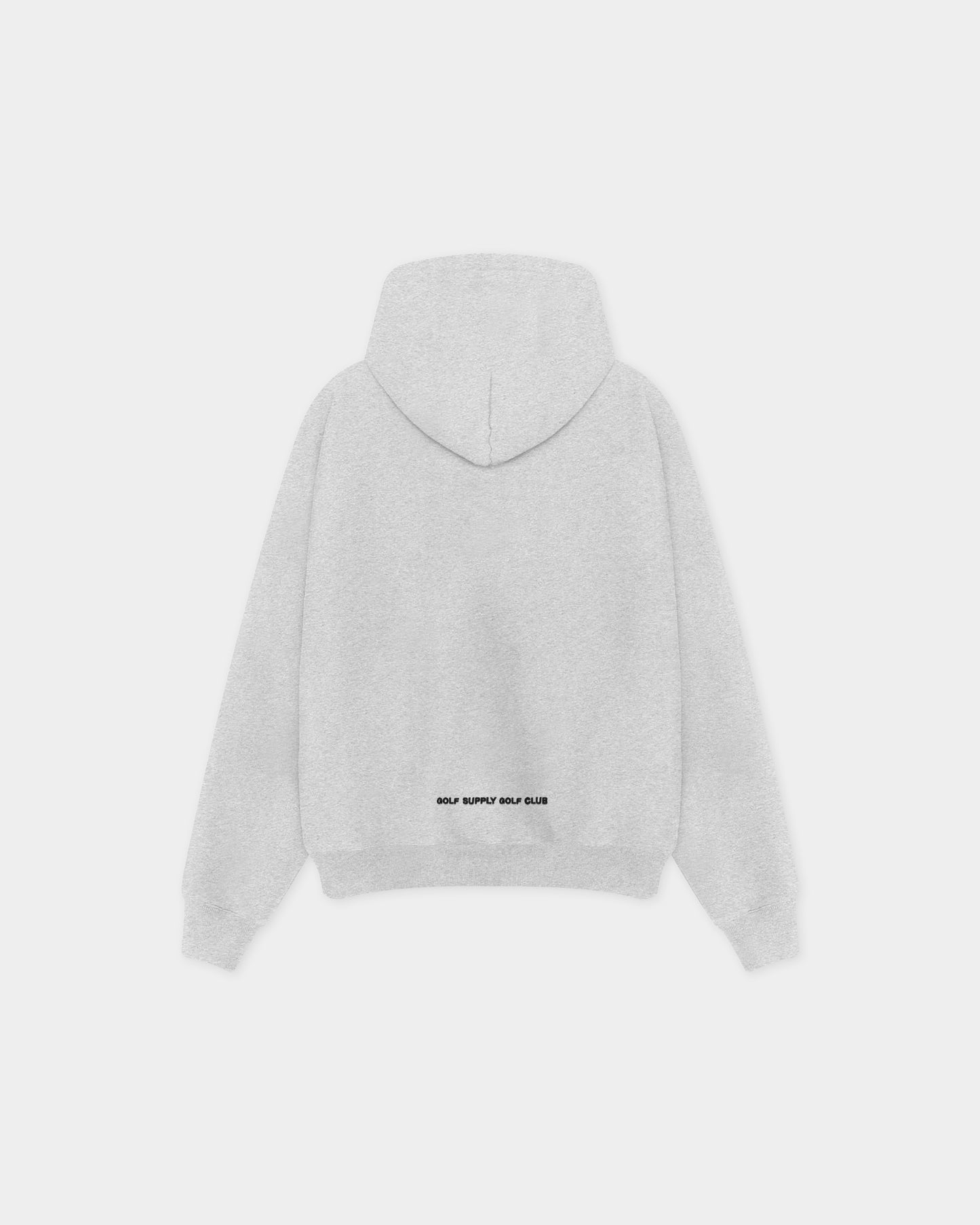 GSGC Hoodie