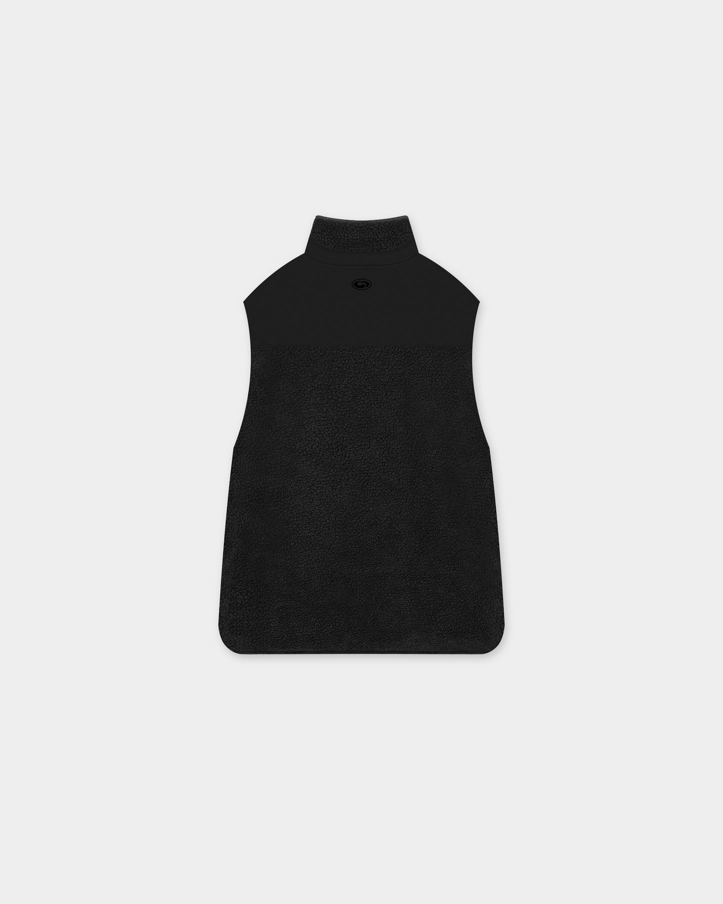 Classic Sherpa Gilet