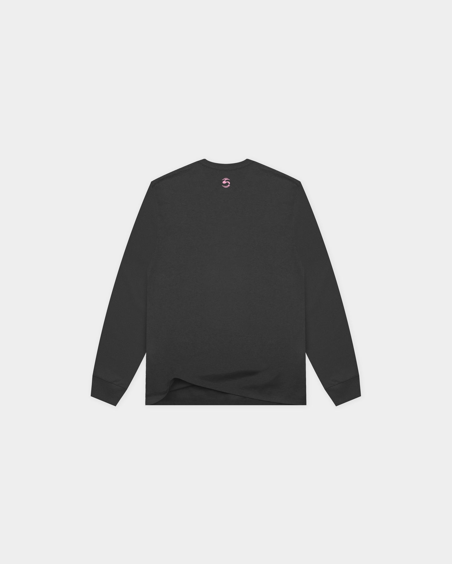 GS Planet Long Sleeve T-Shirt