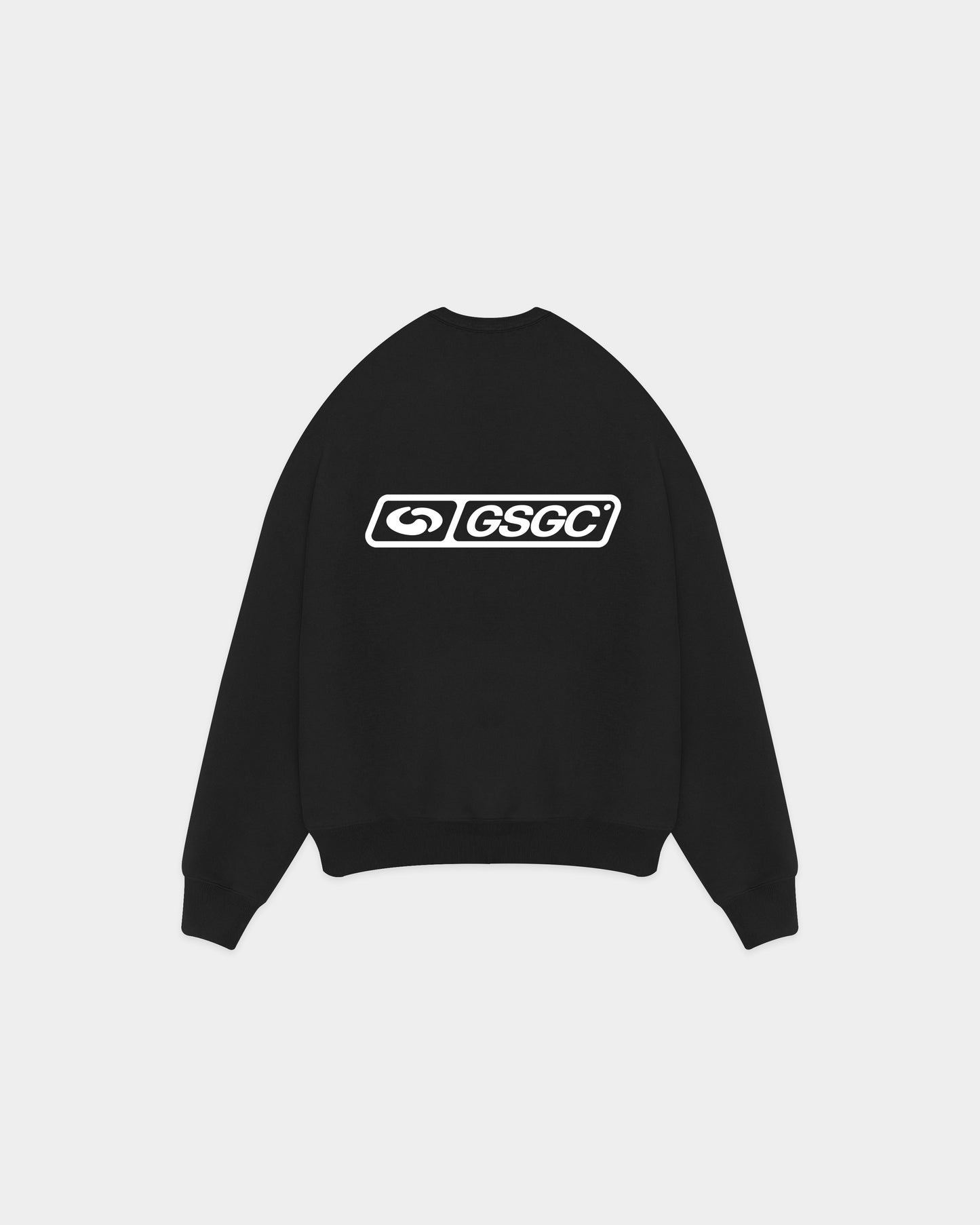 Retro Sweatshirt