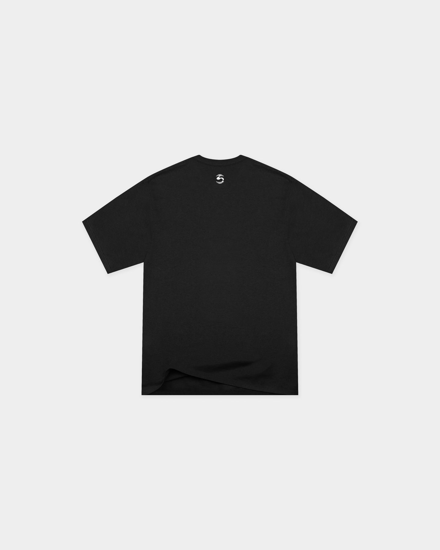GS Planet T-Shirt