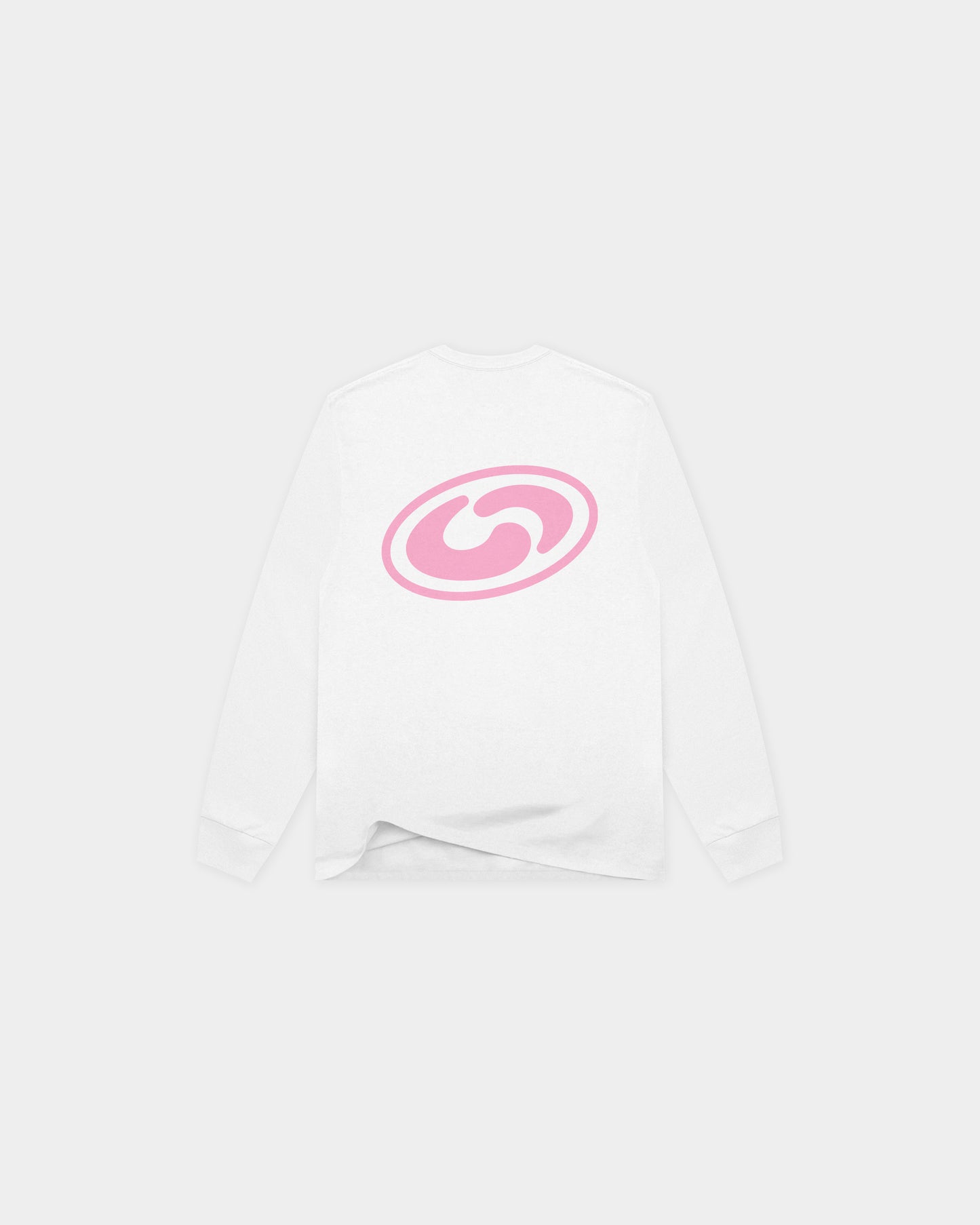 Classic Long Sleeve T-Shirt