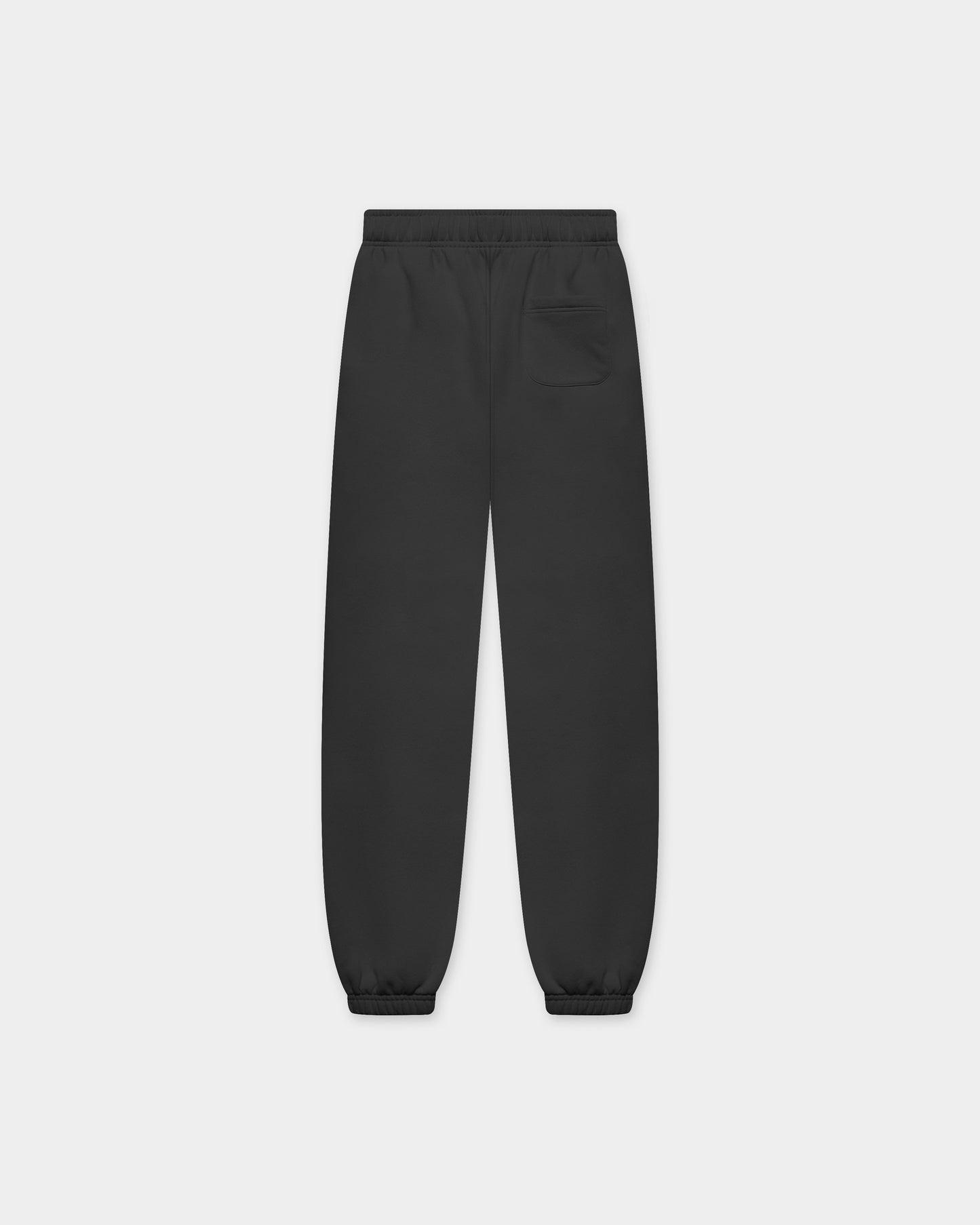 Retro Sweatpants