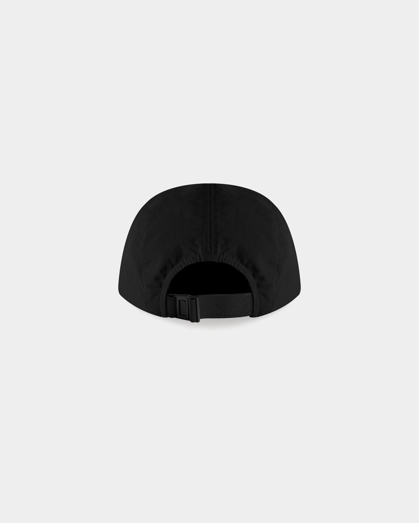 Classic Tech Cap