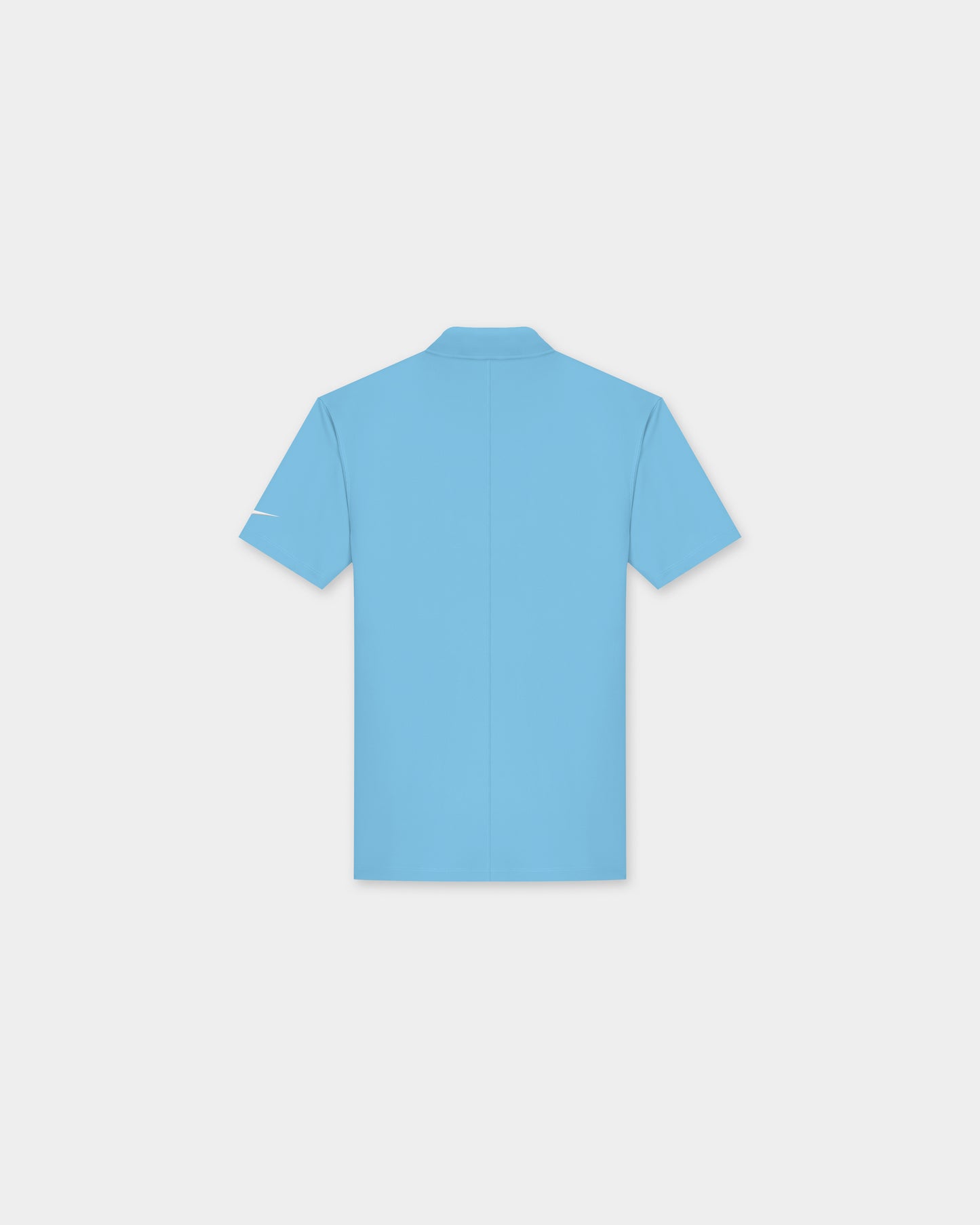GSGC x Nike Dri-FIT Victory Polo