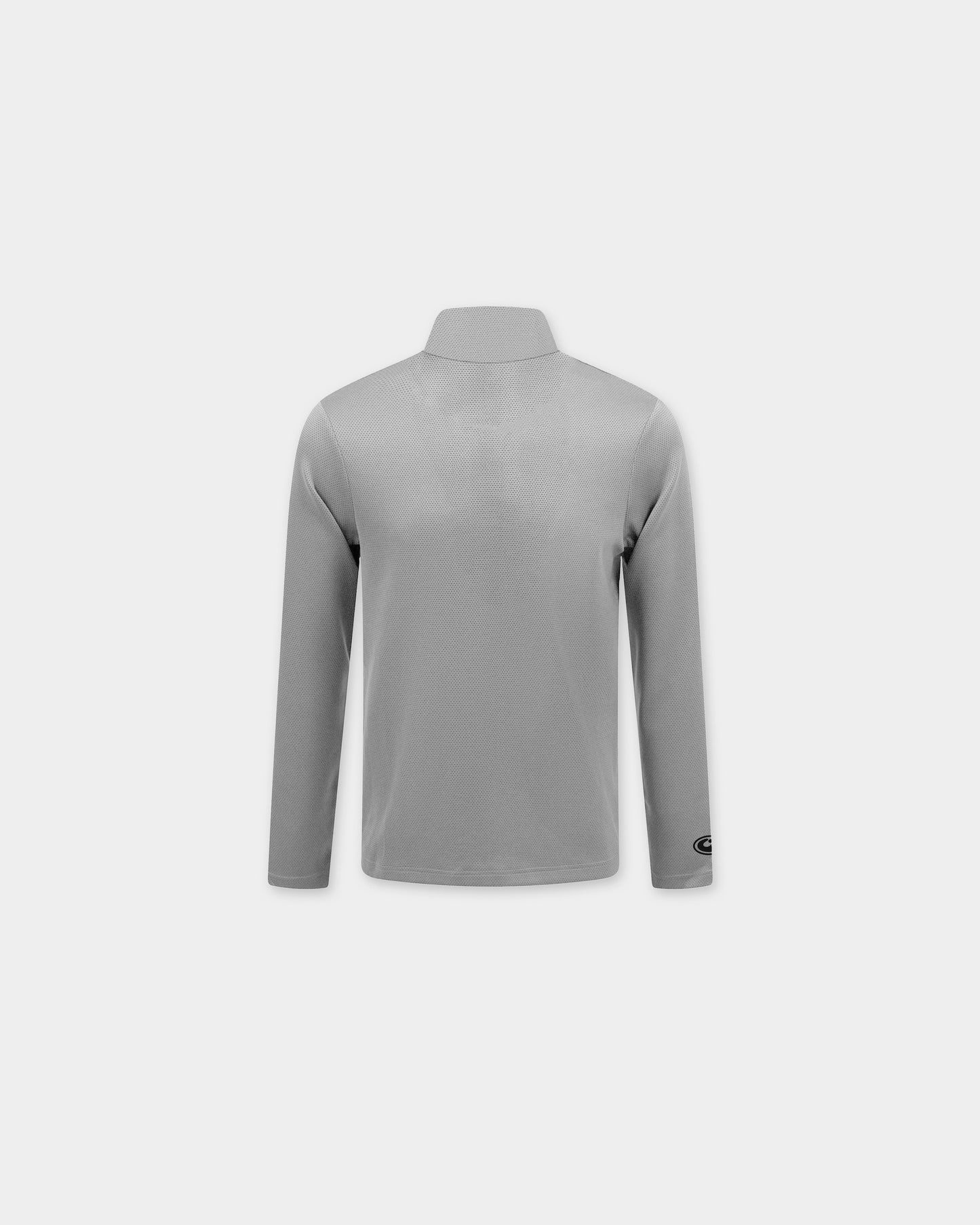 GSGC x Nike Dri-FIT Therma Flex Half-Zip