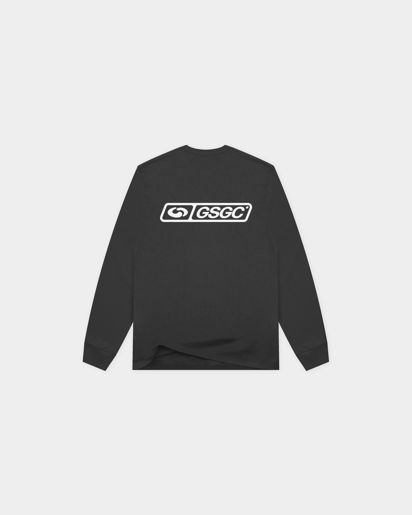 Retro Long Sleeve T-Shirt
