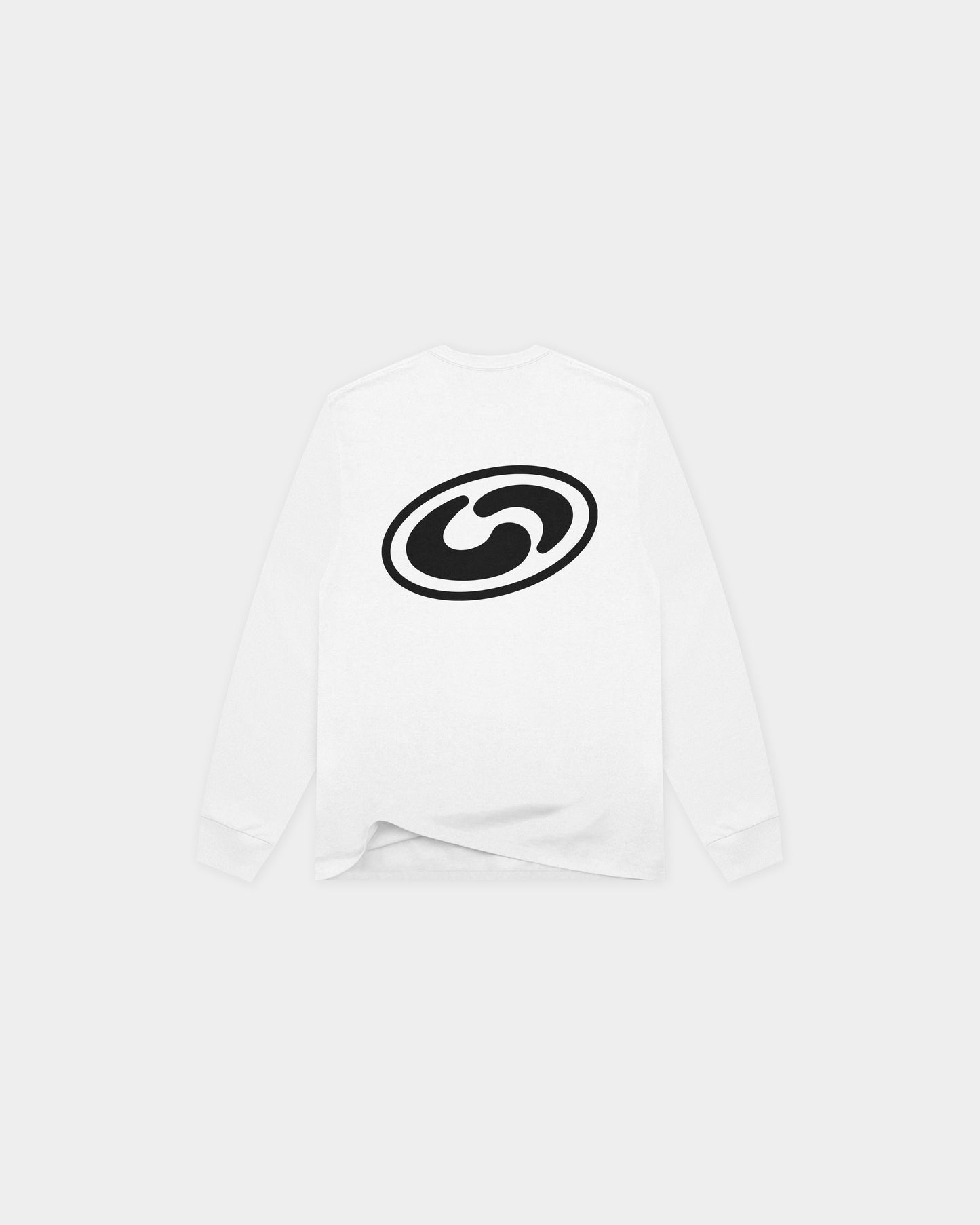 Classic Long Sleeve T-Shirt