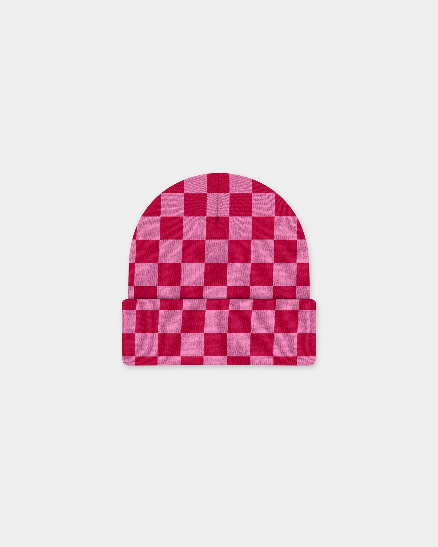 Racer Beanie