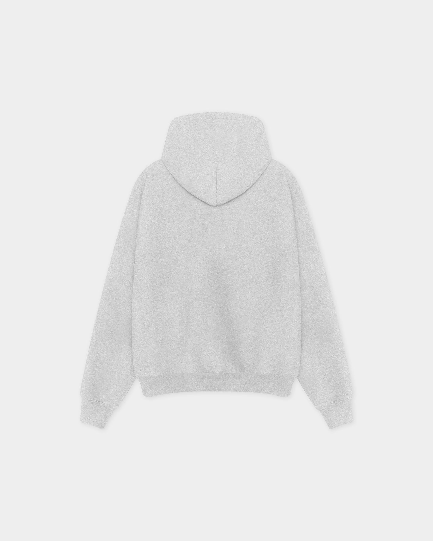 Mini Classic Hoodie