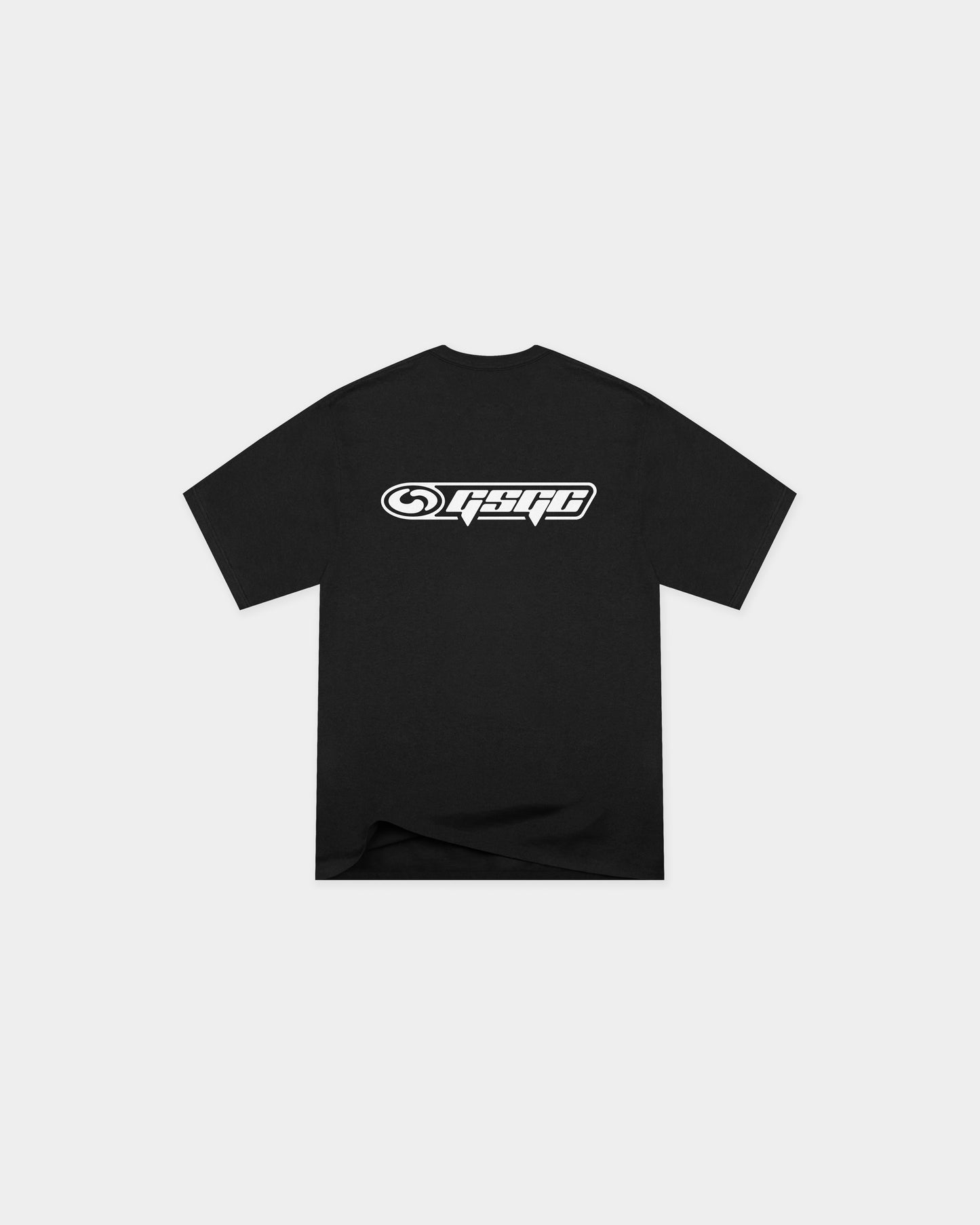 Racer T-Shirt