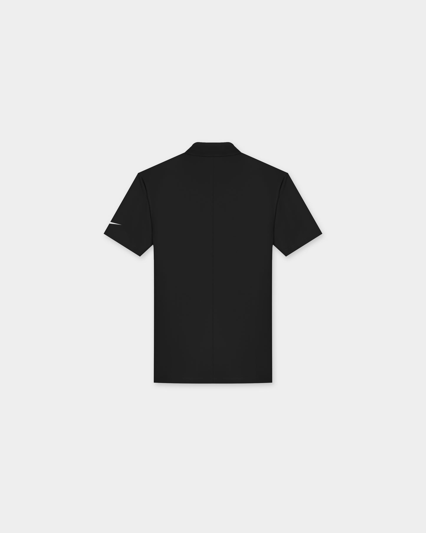 GSGC x Nike Dri-FIT Victory Polo