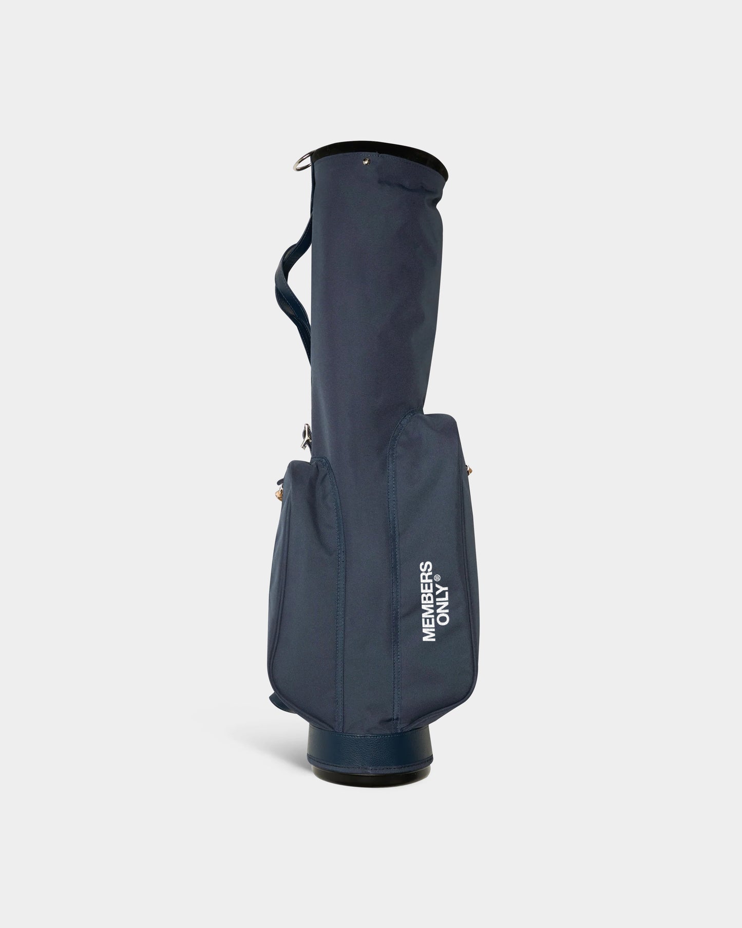 GSGC x Jones Players Bag