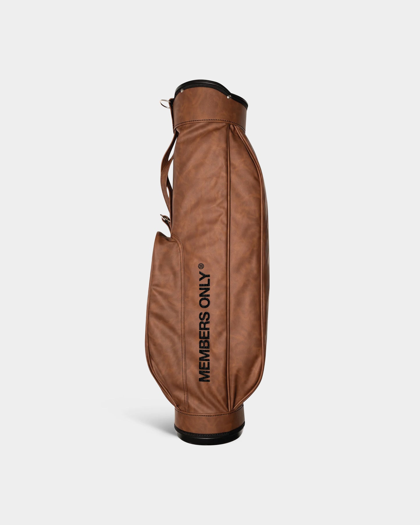 GSGC x Jones Original Bag