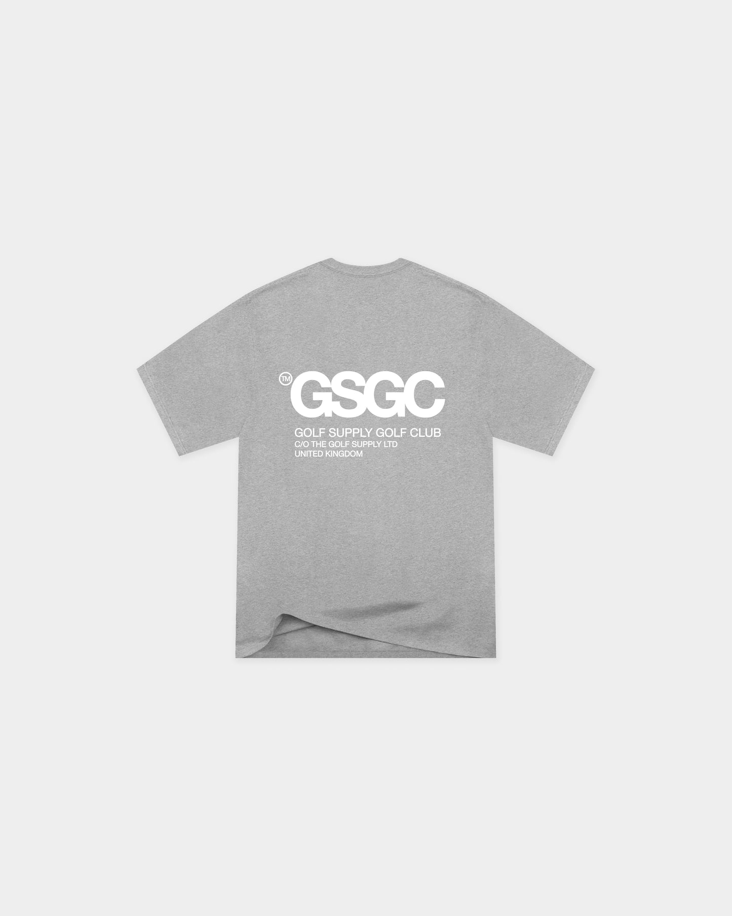 Members Only T-Shirt