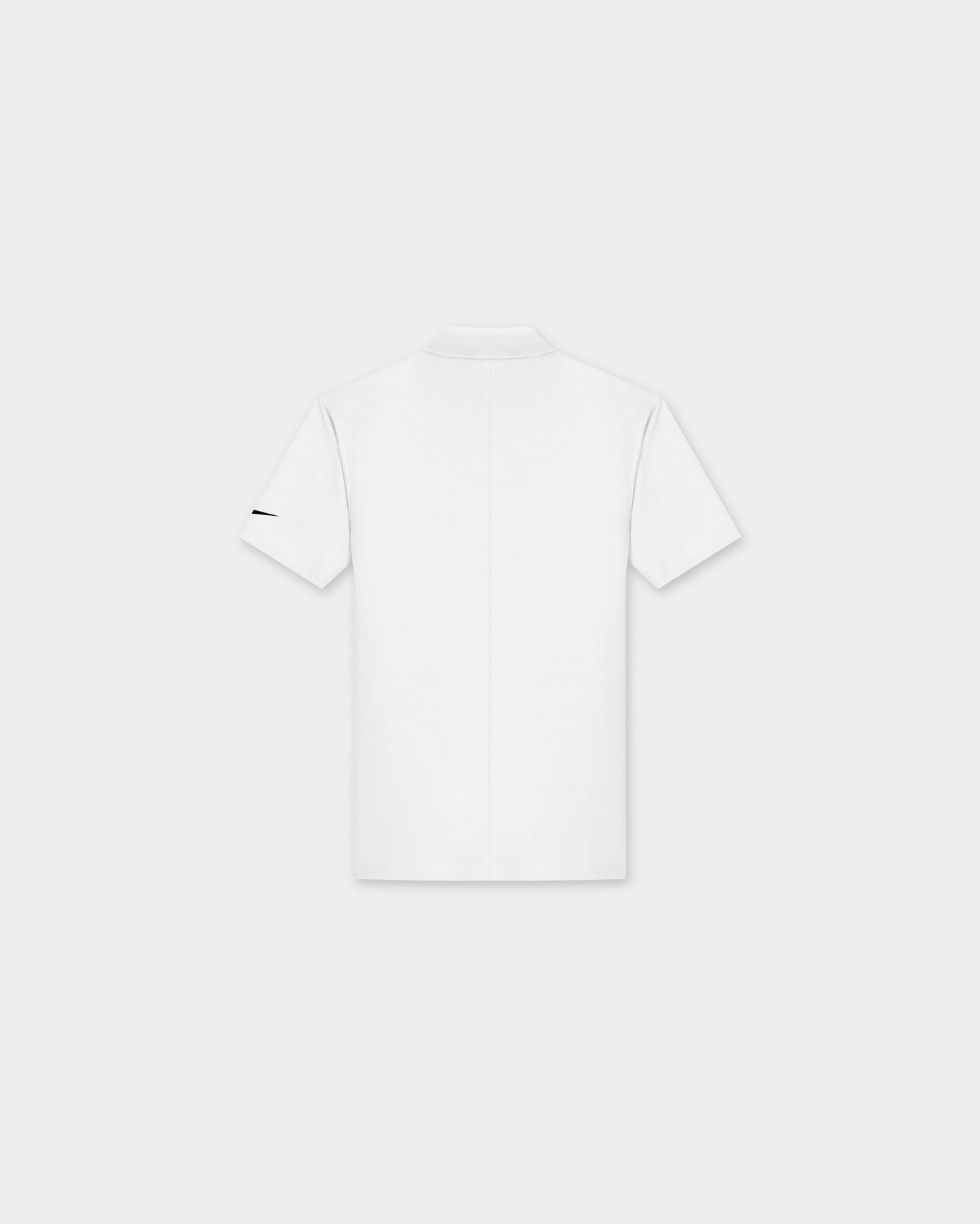 GSGC x Nike Dri-FIT Victory Polo