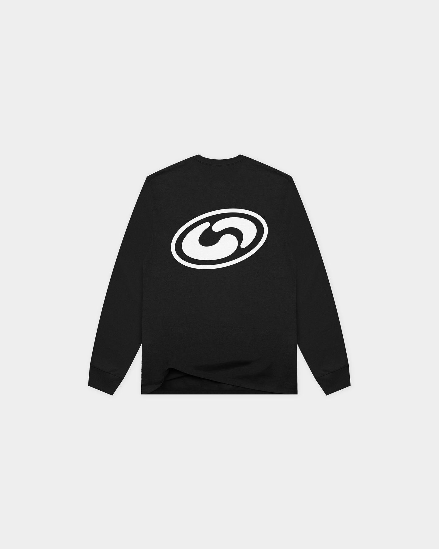 Classic Long Sleeve T-Shirt