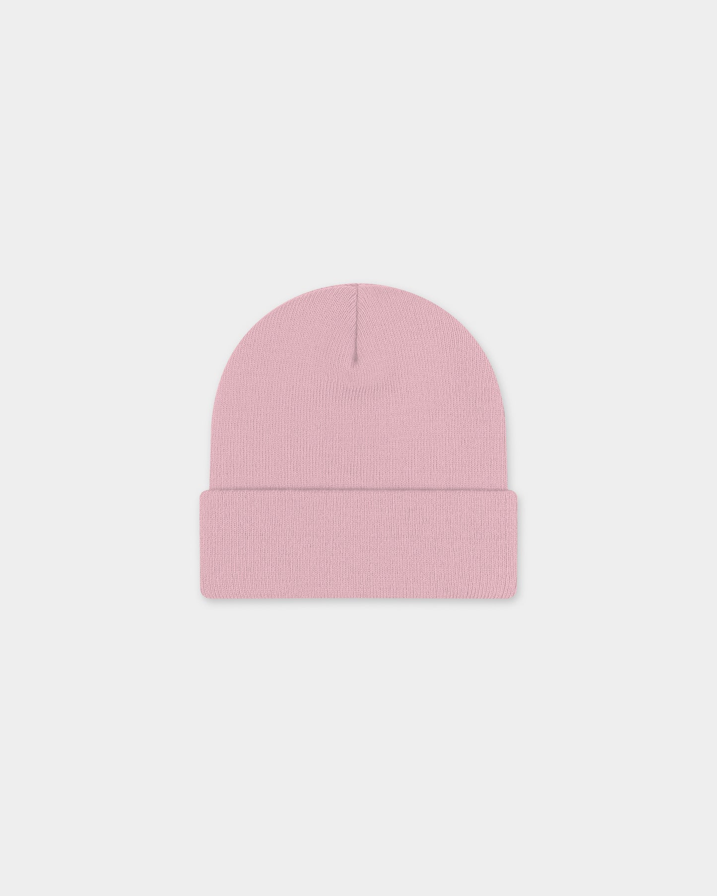 Classic Beanie