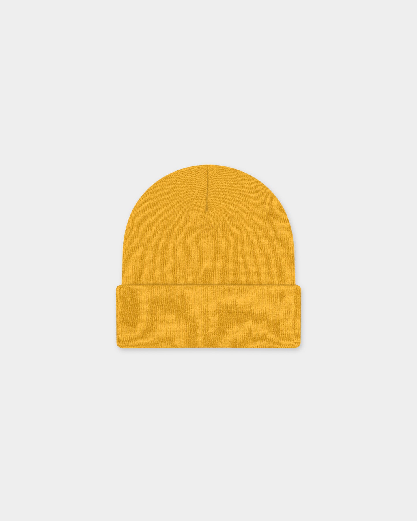Classic Beanie