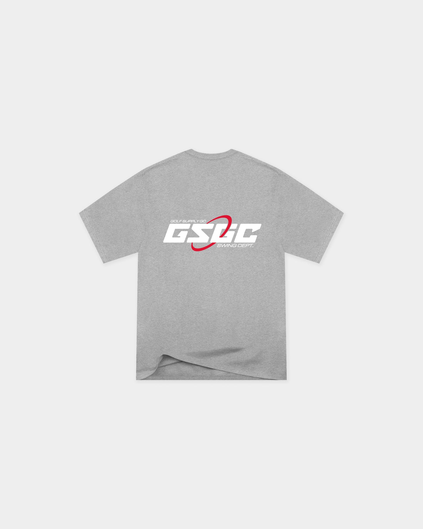 Swing Department T-Shirt