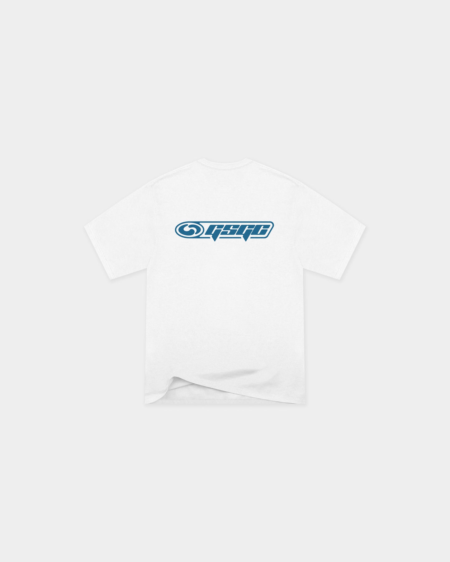Racer T-Shirt