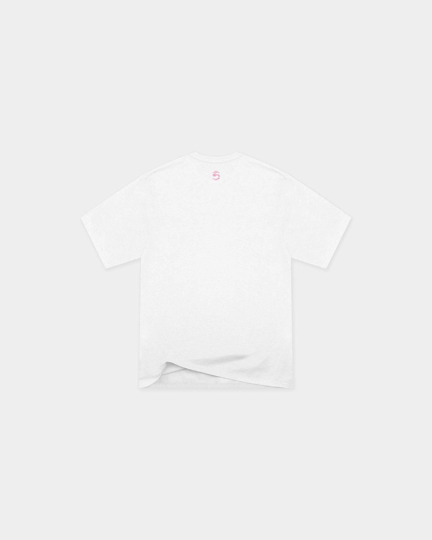 GS Planet T-Shirt