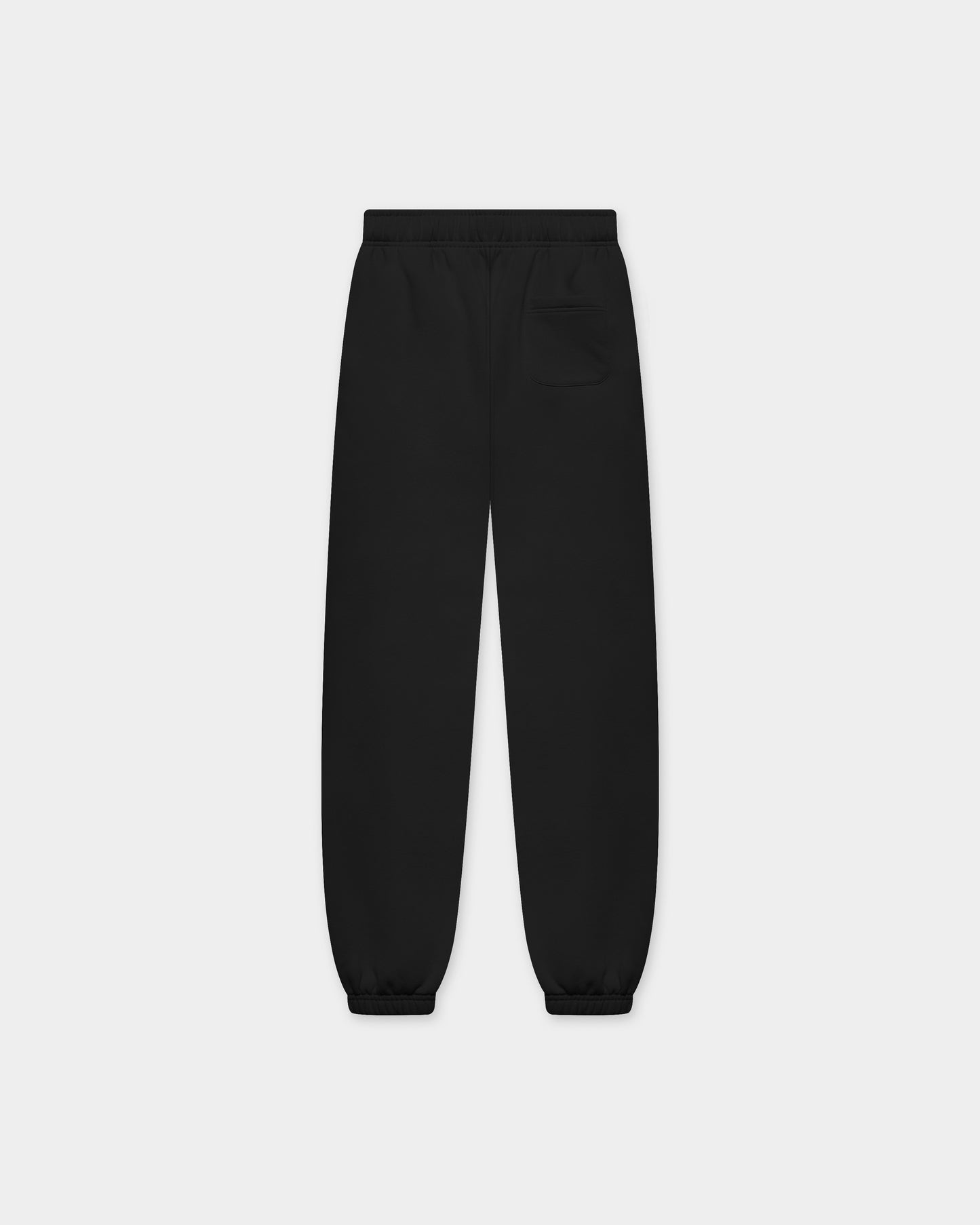 Mini Classic Sweatpants