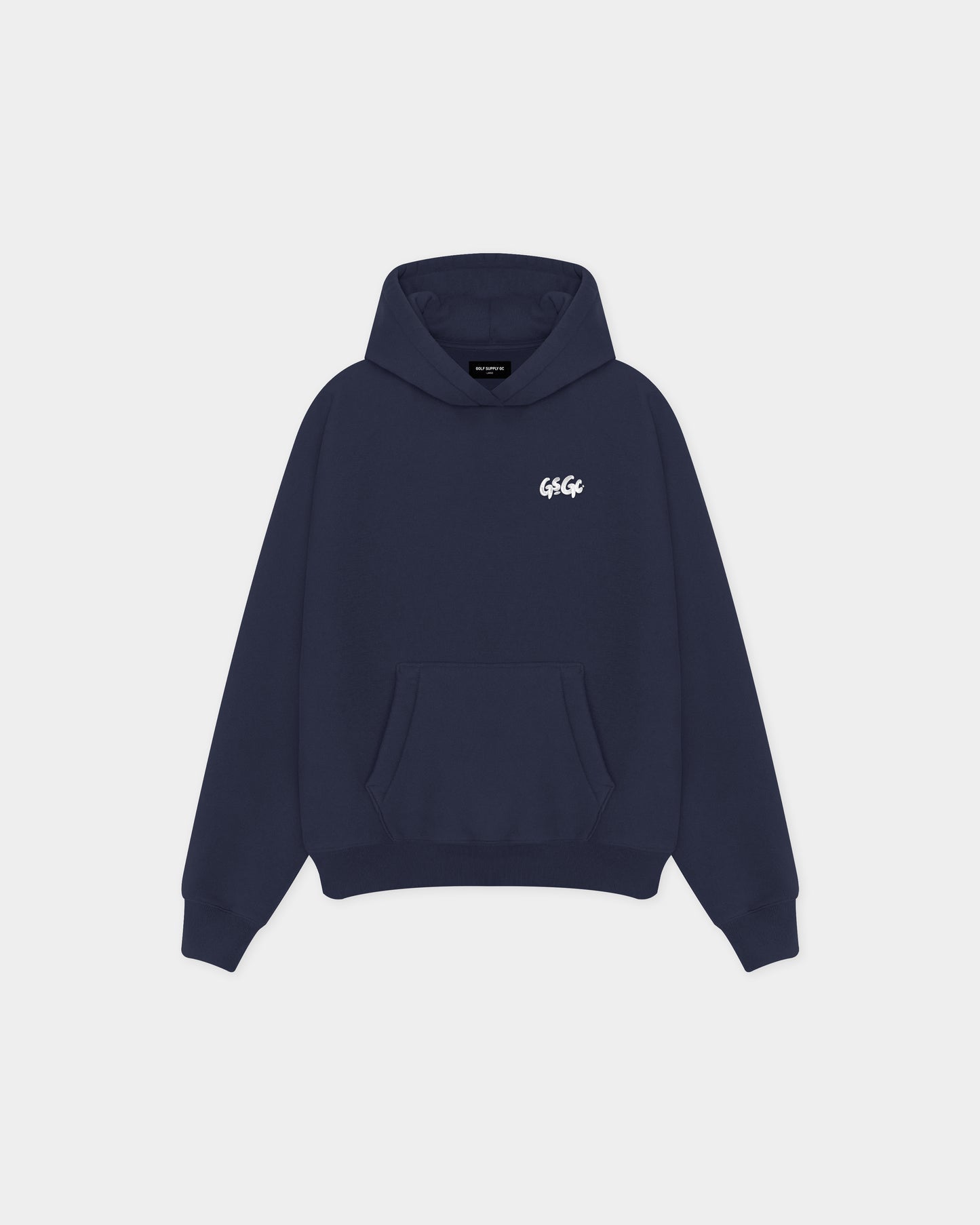 GSGC Hoodie